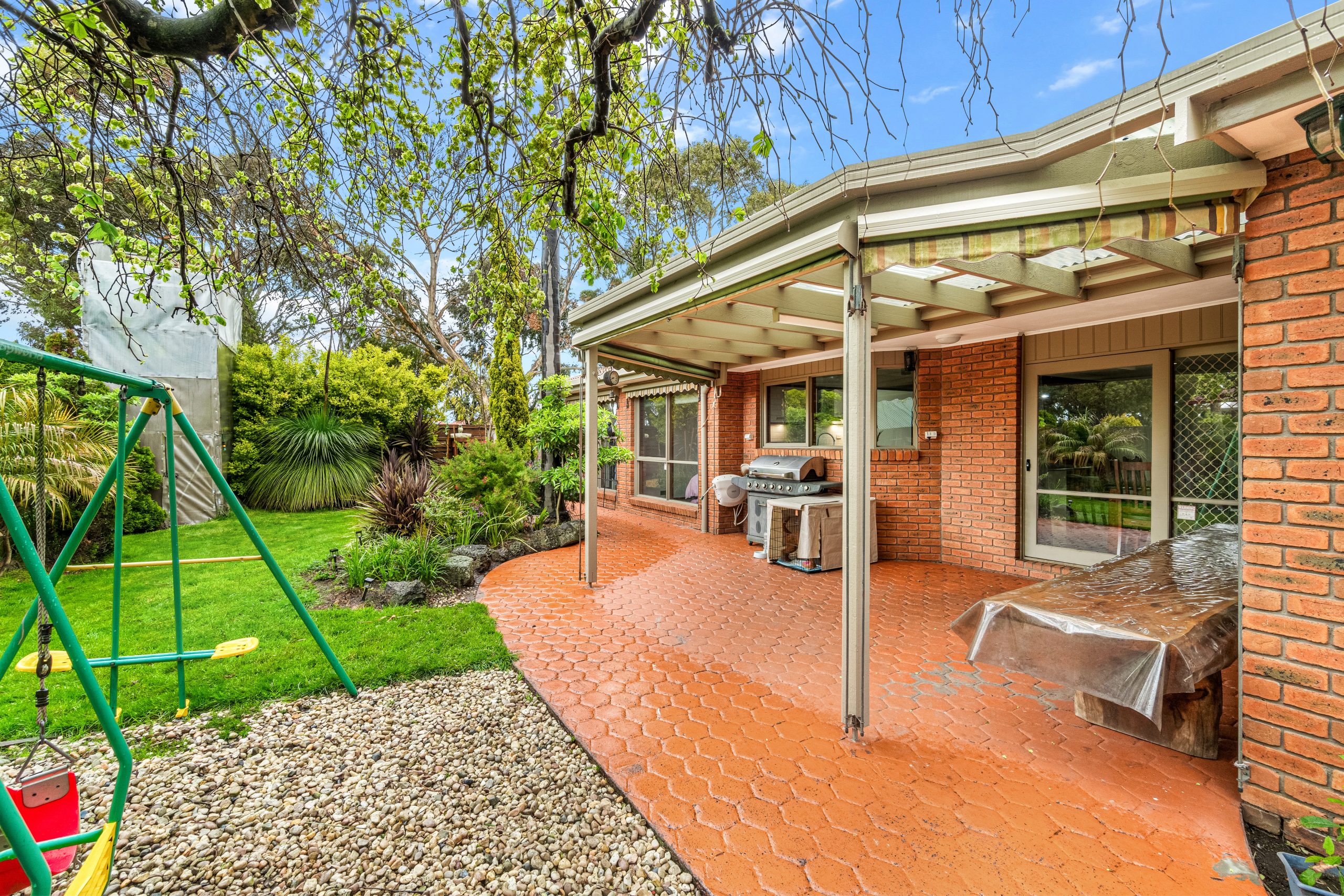 15 Nugong Place, Traralgon, VIC 3844 AUS