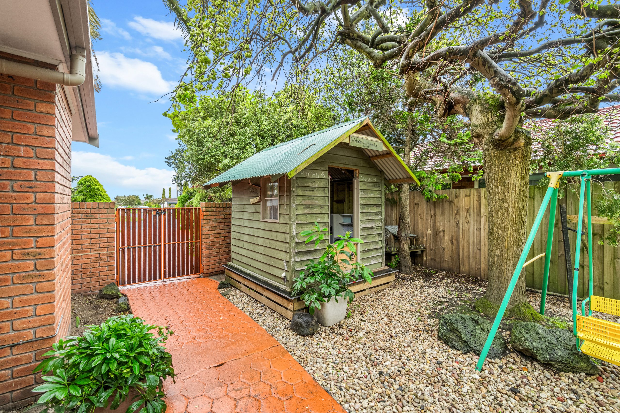 15 Nugong Place, Traralgon, VIC 3844 AUS