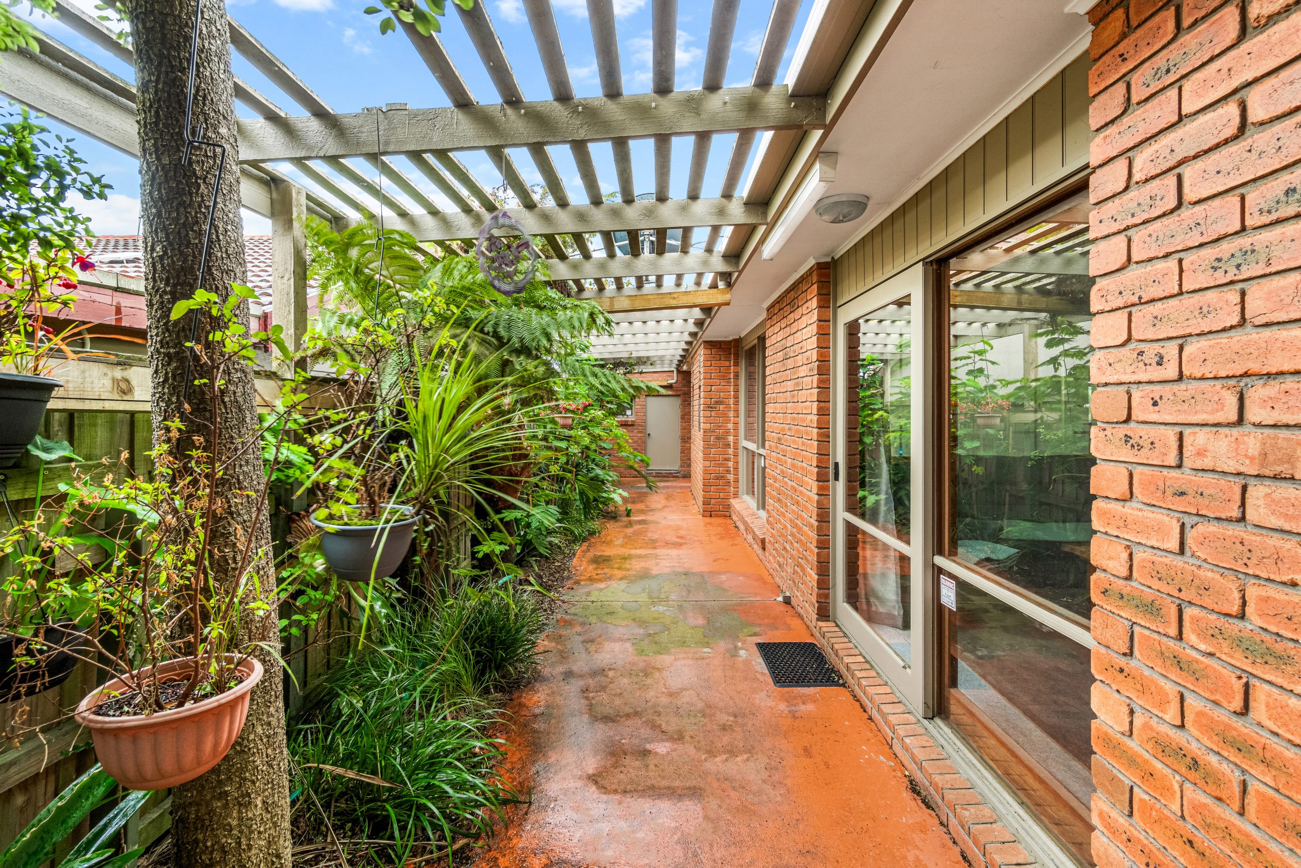 15 Nugong Place, Traralgon, VIC 3844 AUS