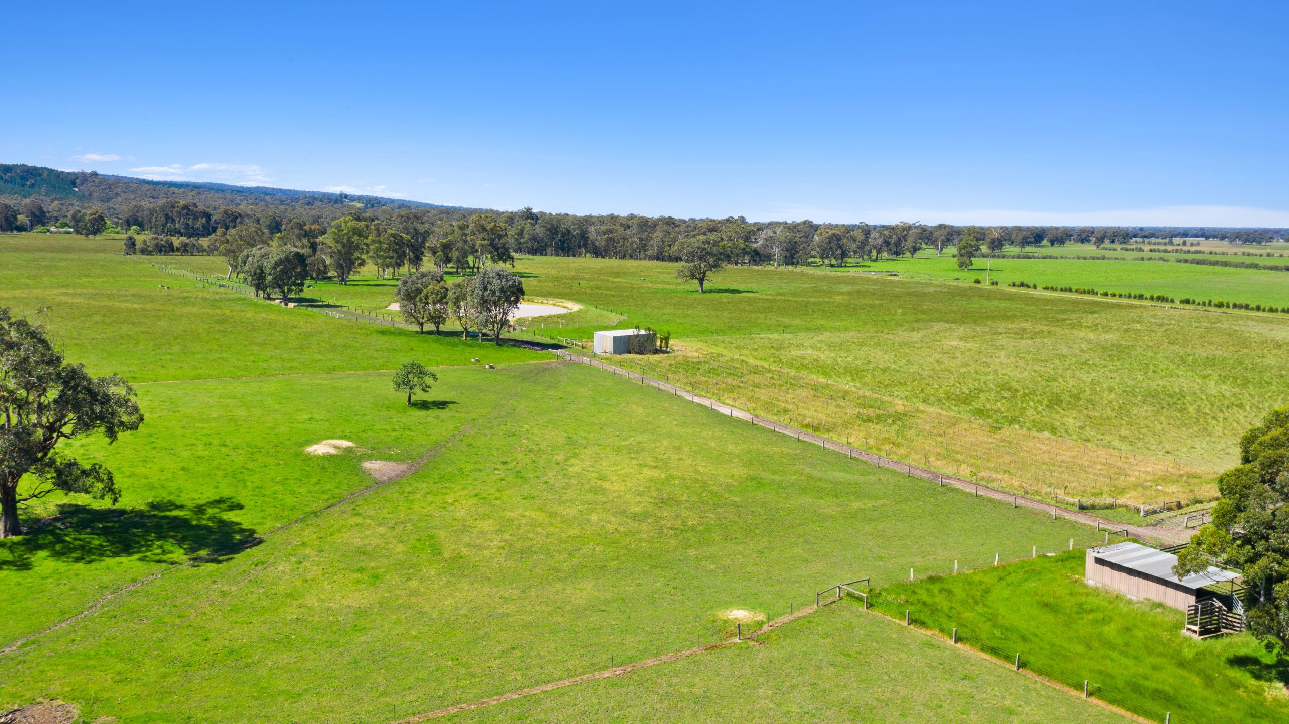 240 Frasers Lane, Glengarry, VIC 3854 AUS