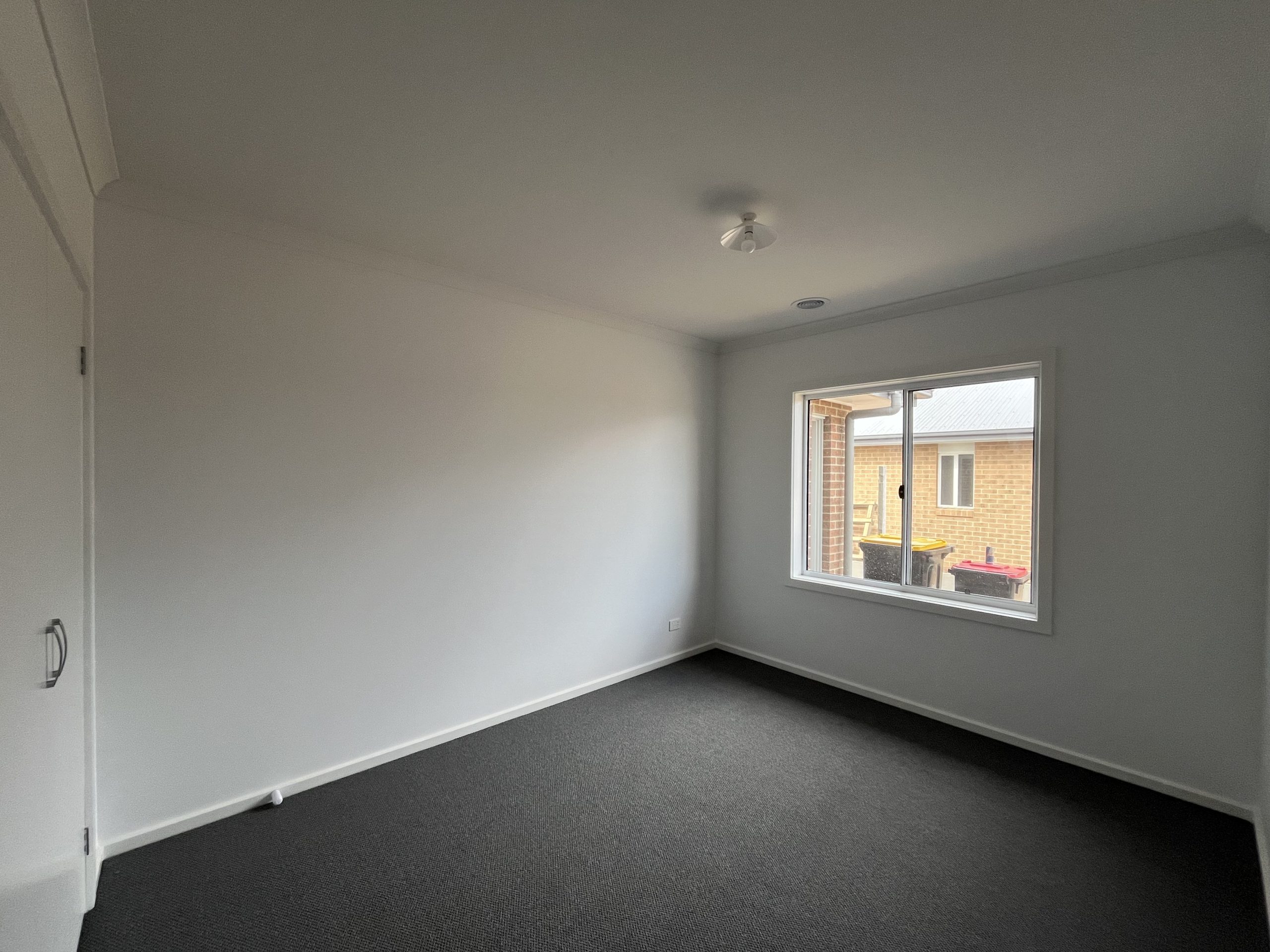 12 Mill Lane, Rosedale, VIC 3847 AUS