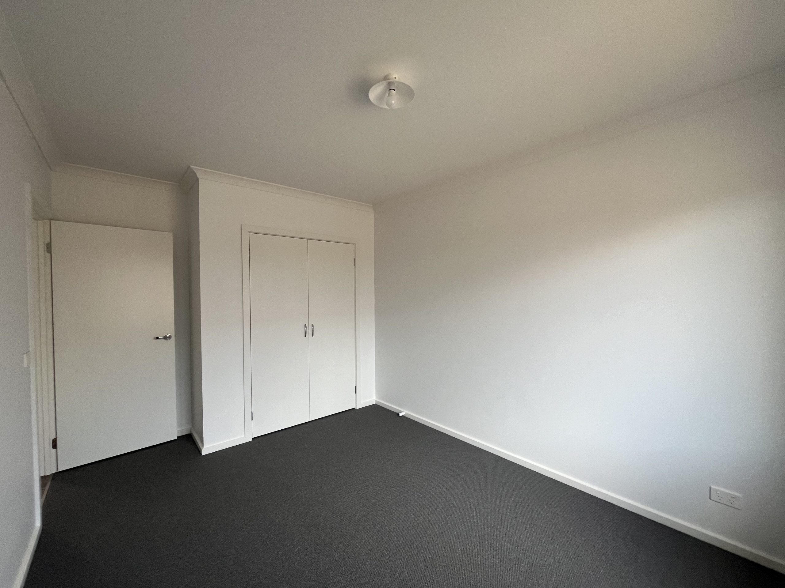 12 Mill Lane, Rosedale, VIC 3847 AUS