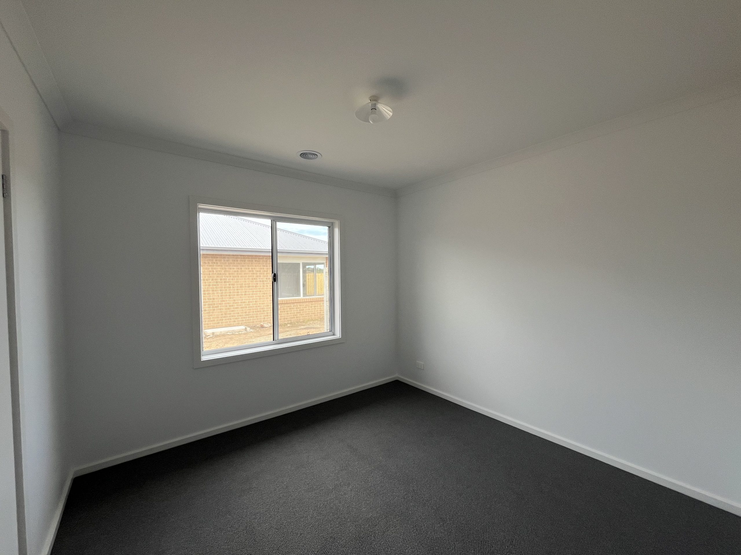 12 Mill Lane, Rosedale, VIC 3847 AUS