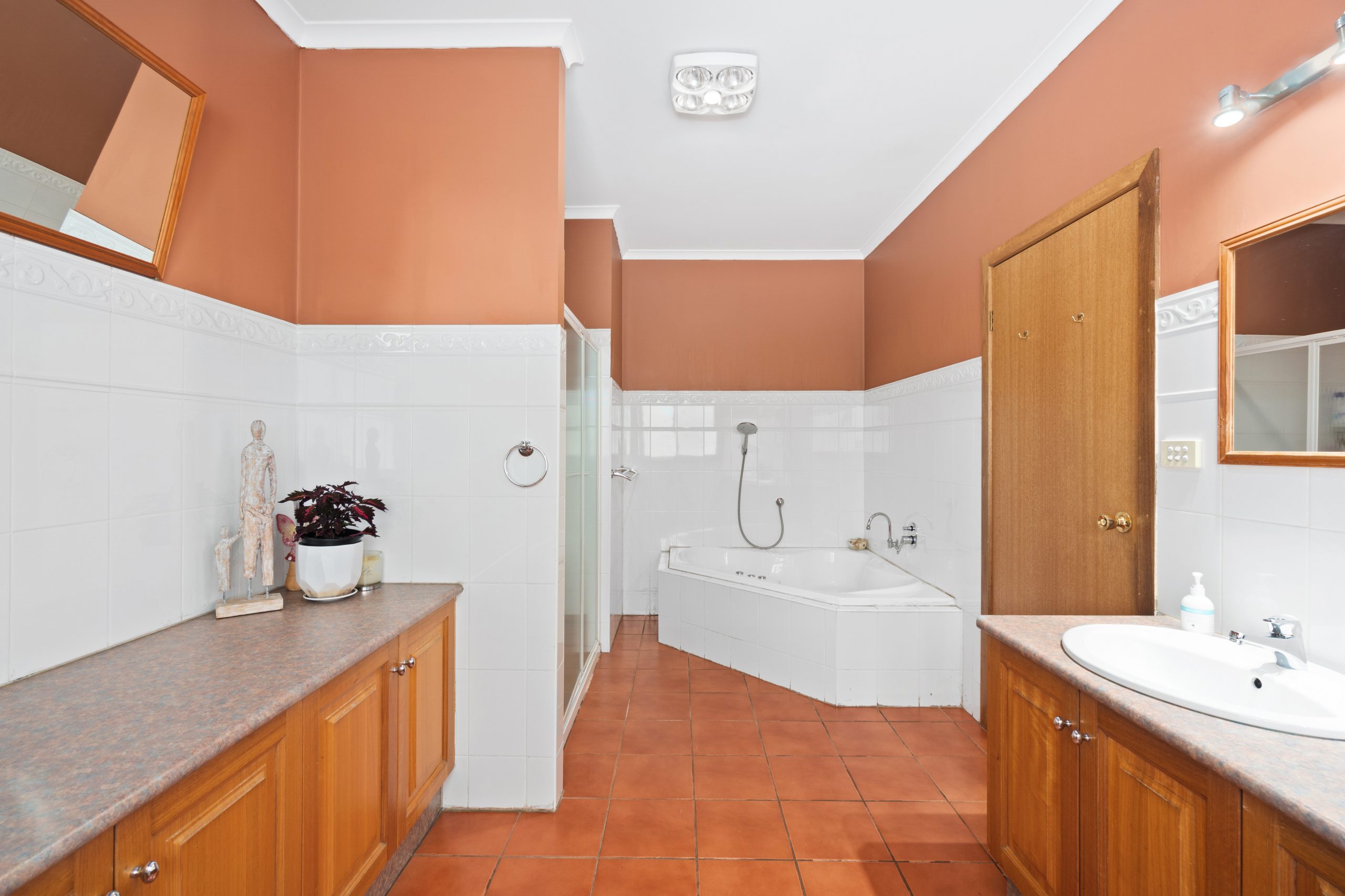 240 Frasers Lane, Glengarry, VIC 3854 AUS