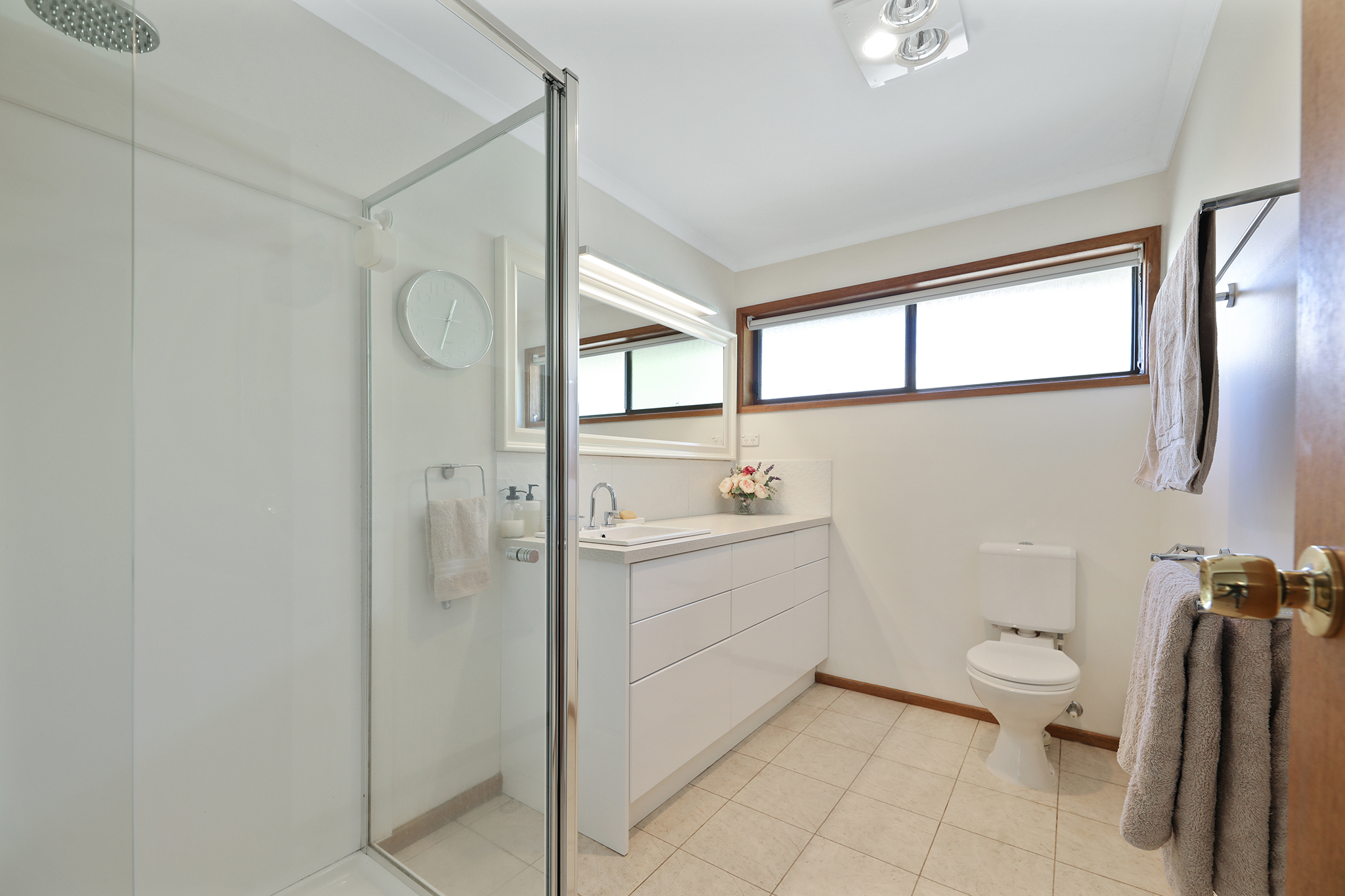 13 Quail Court, Traralgon, VIC 3844 AUS