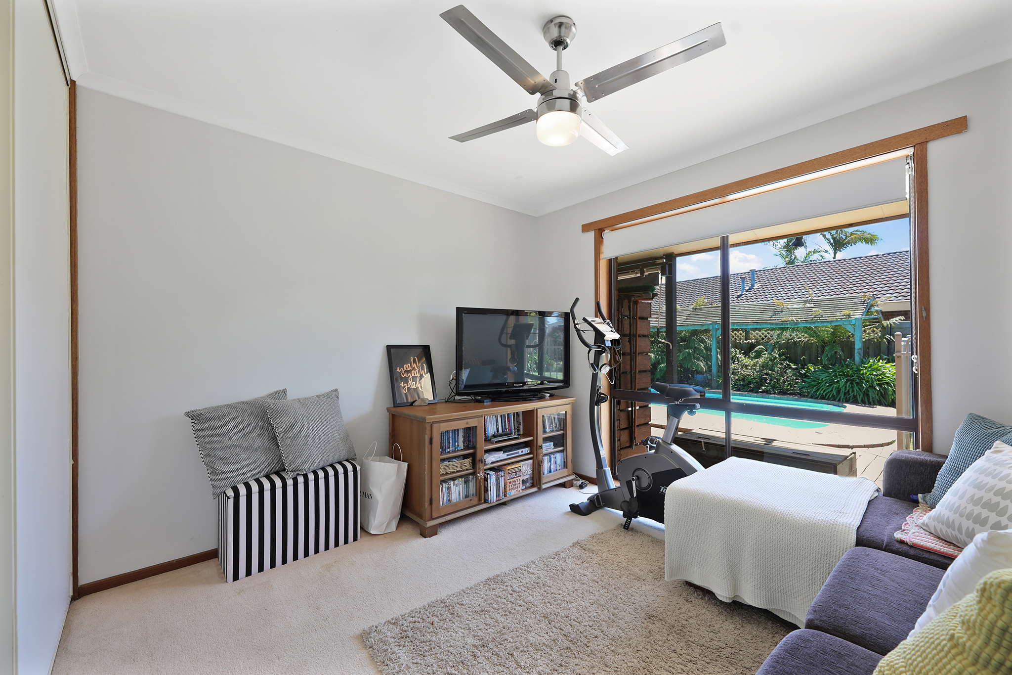 13 Quail Court, Traralgon, VIC 3844 AUS