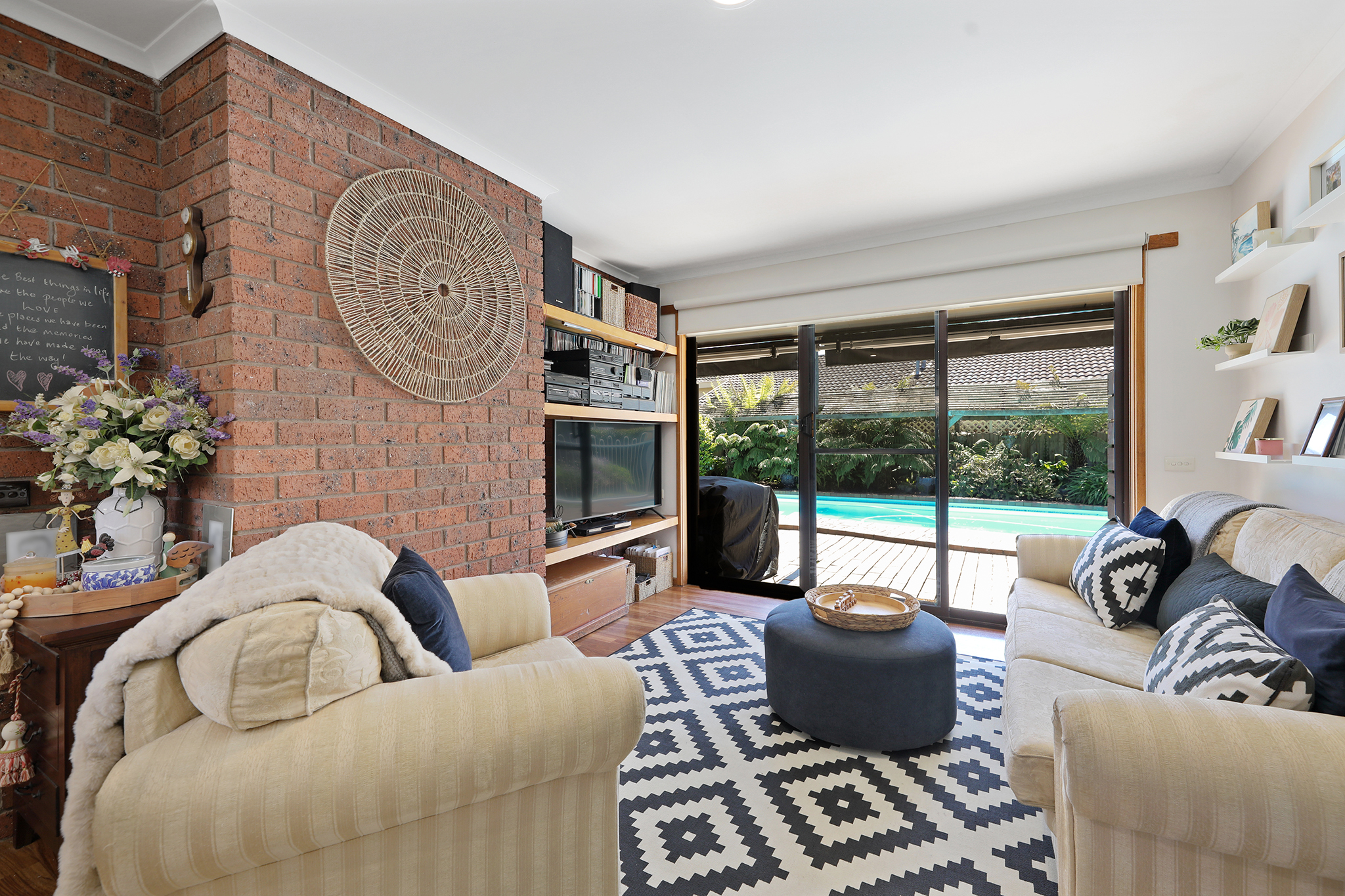 13 Quail Court, Traralgon, VIC 3844 AUS
