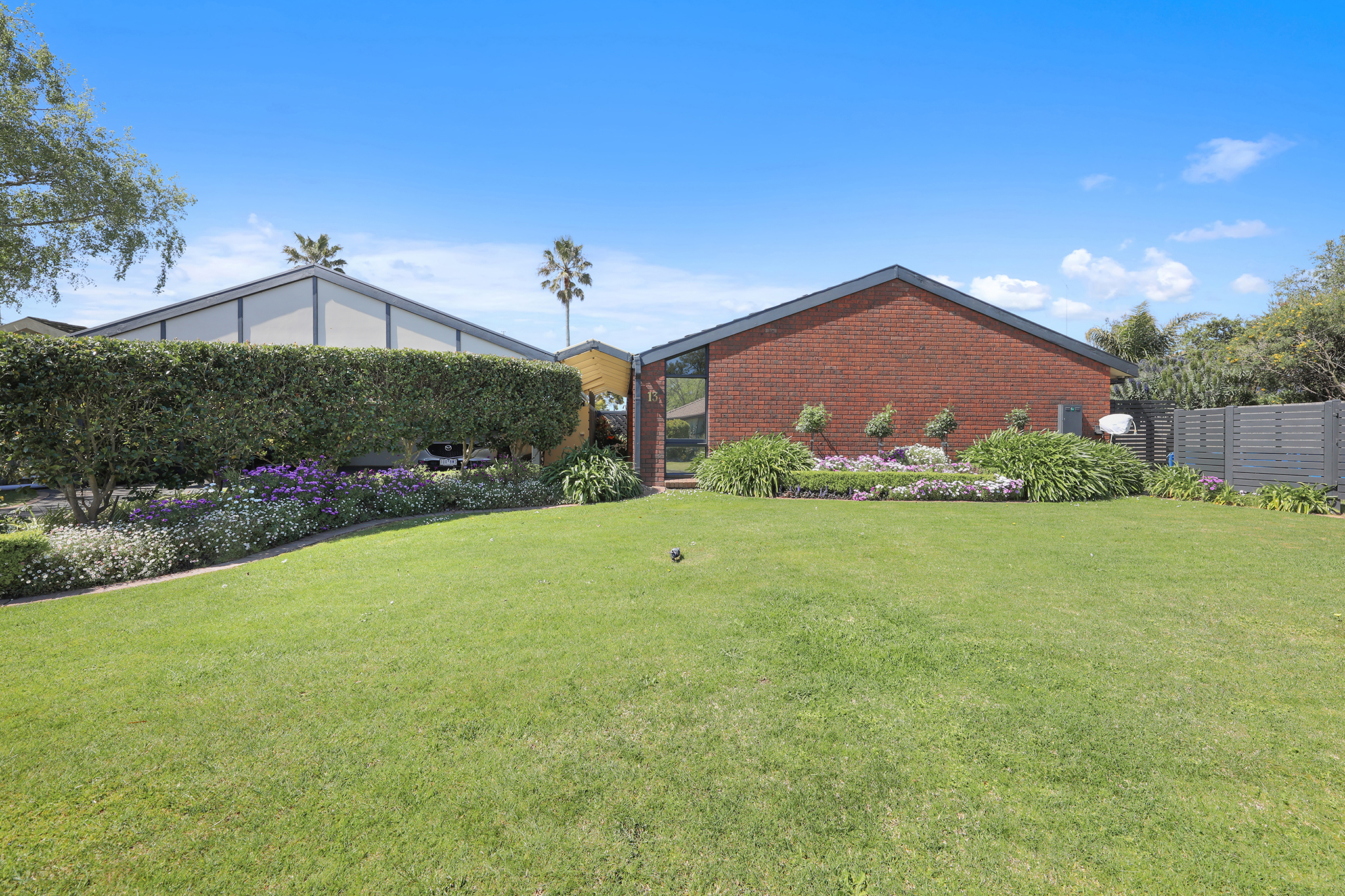 13 Quail Court, Traralgon, VIC 3844 AUS