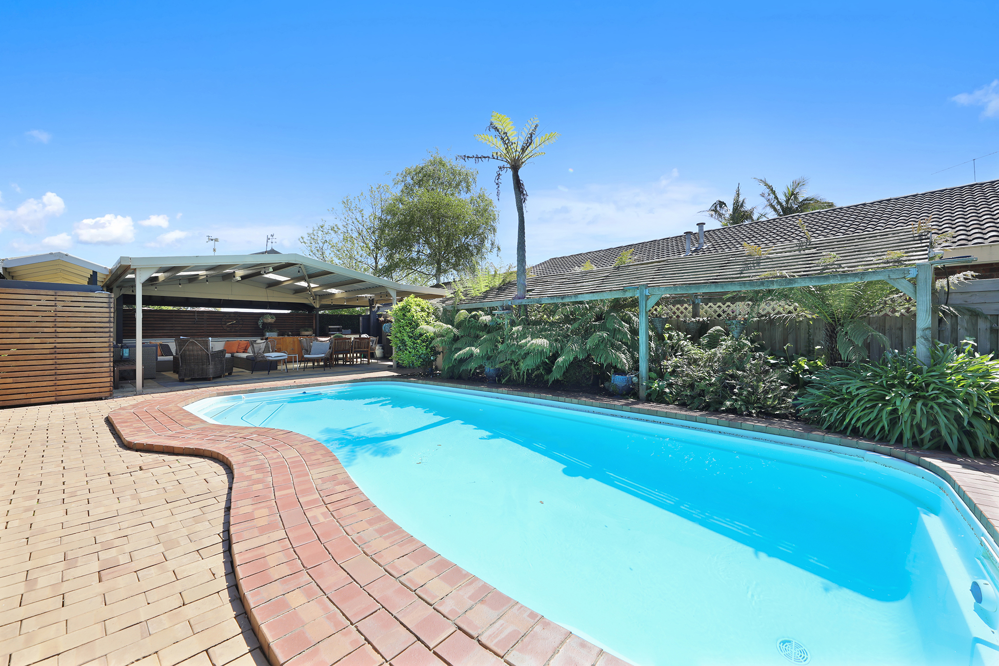 13 Quail Court, Traralgon, VIC 3844 AUS