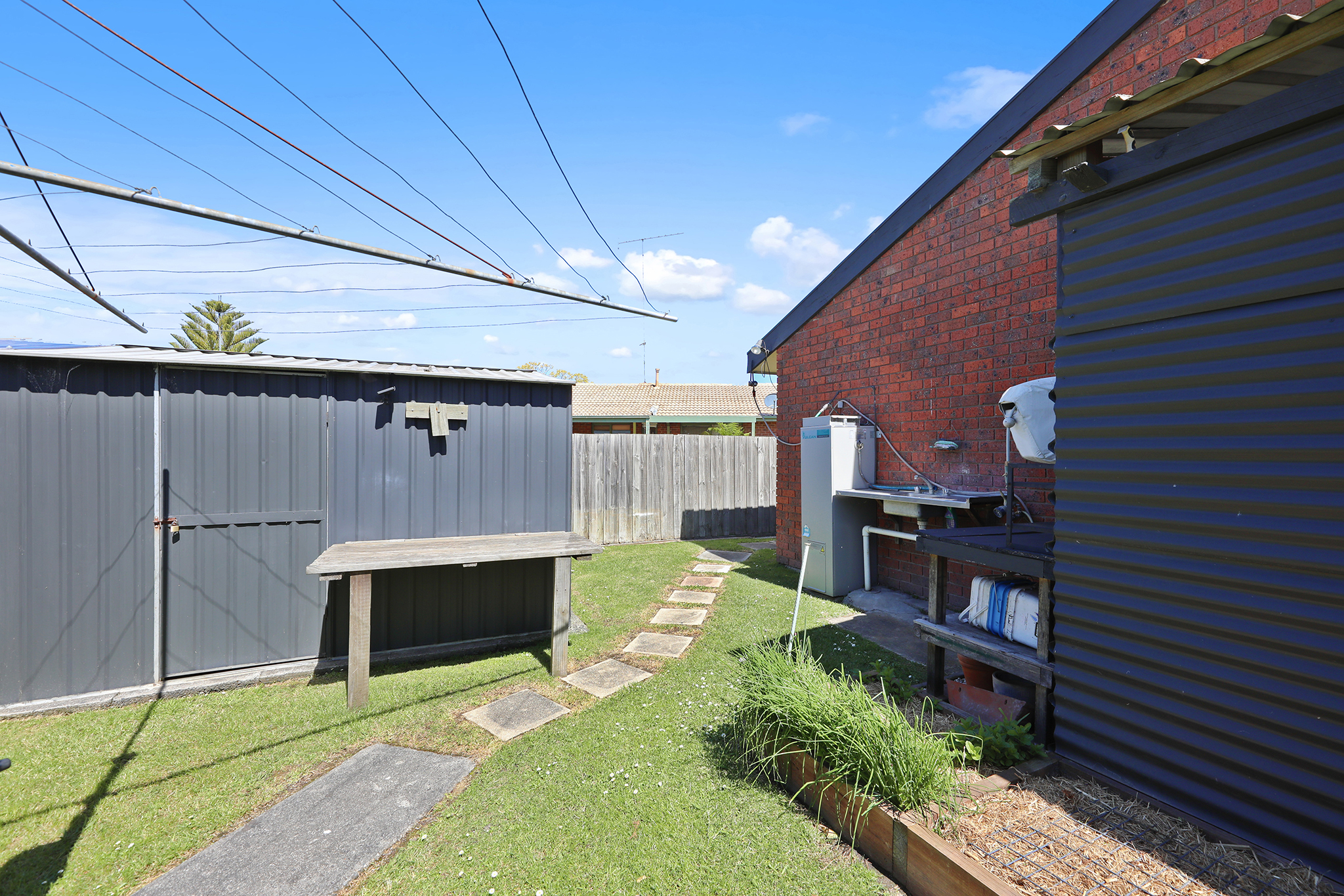 13 Quail Court, Traralgon, VIC 3844 AUS