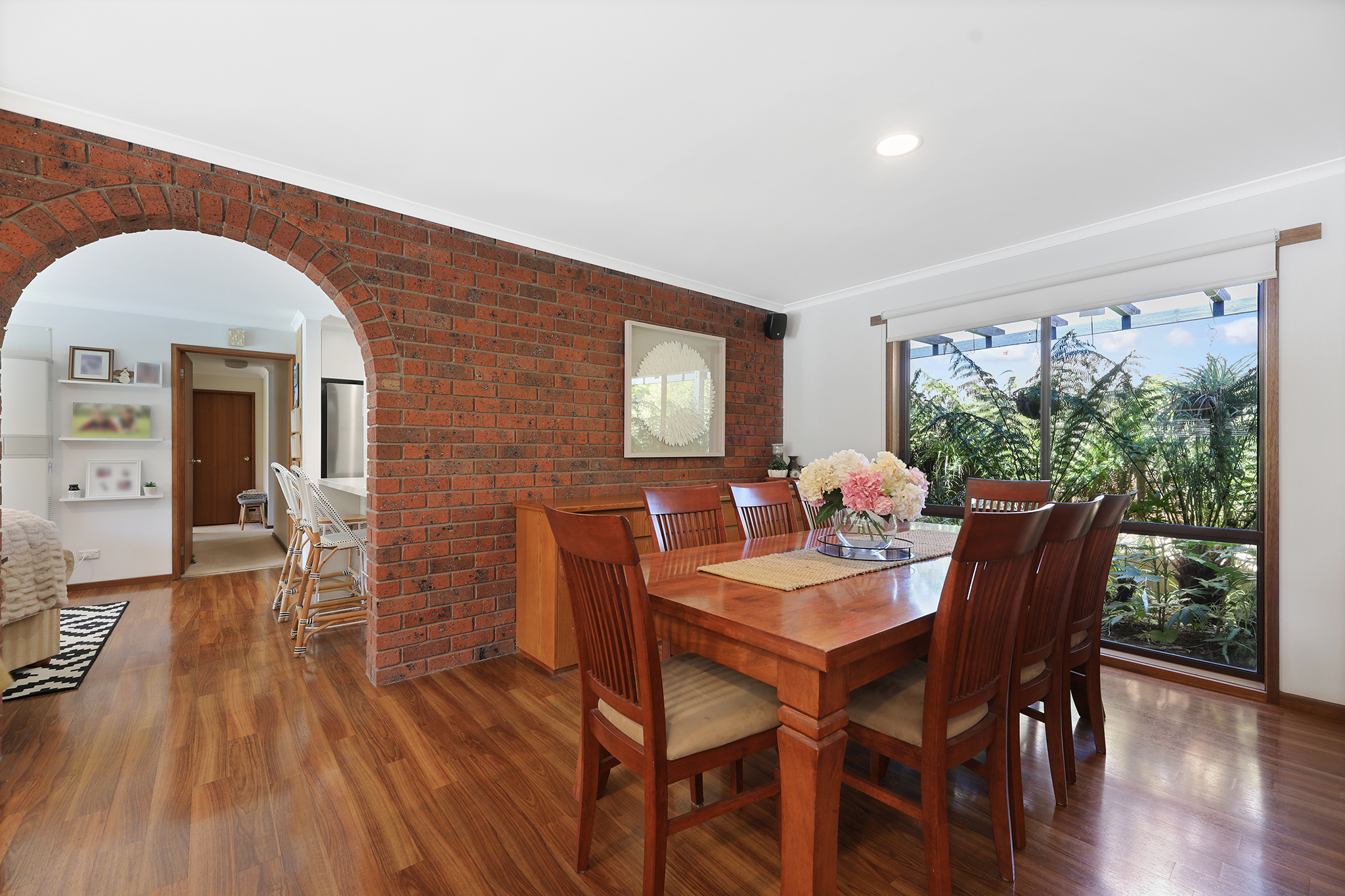 13 Quail Court, Traralgon, VIC 3844 AUS