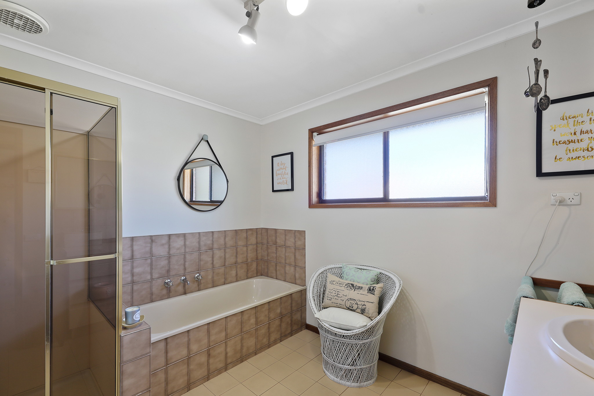 13 Quail Court, Traralgon, VIC 3844 AUS