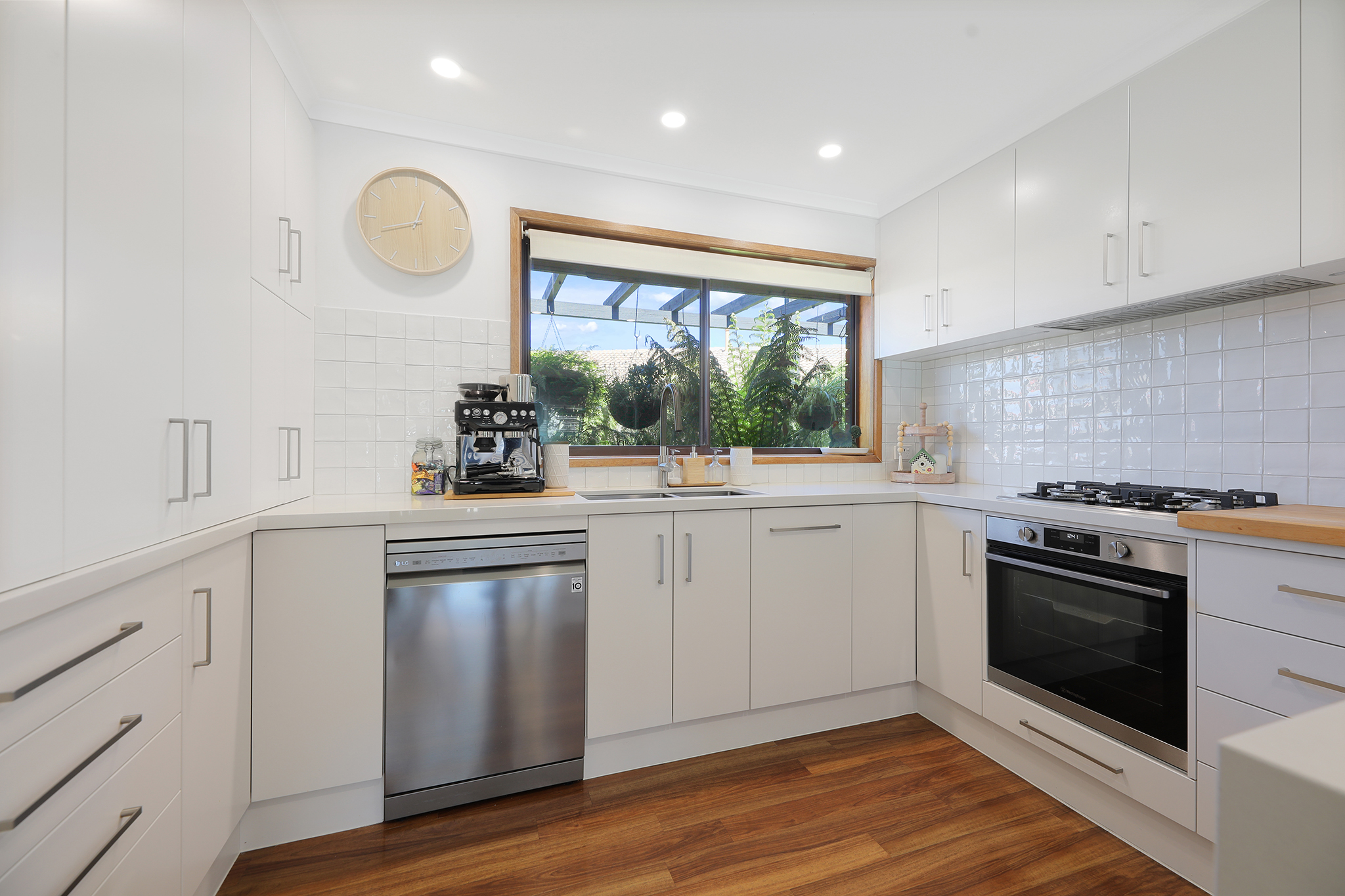13 Quail Court, Traralgon, VIC 3844 AUS