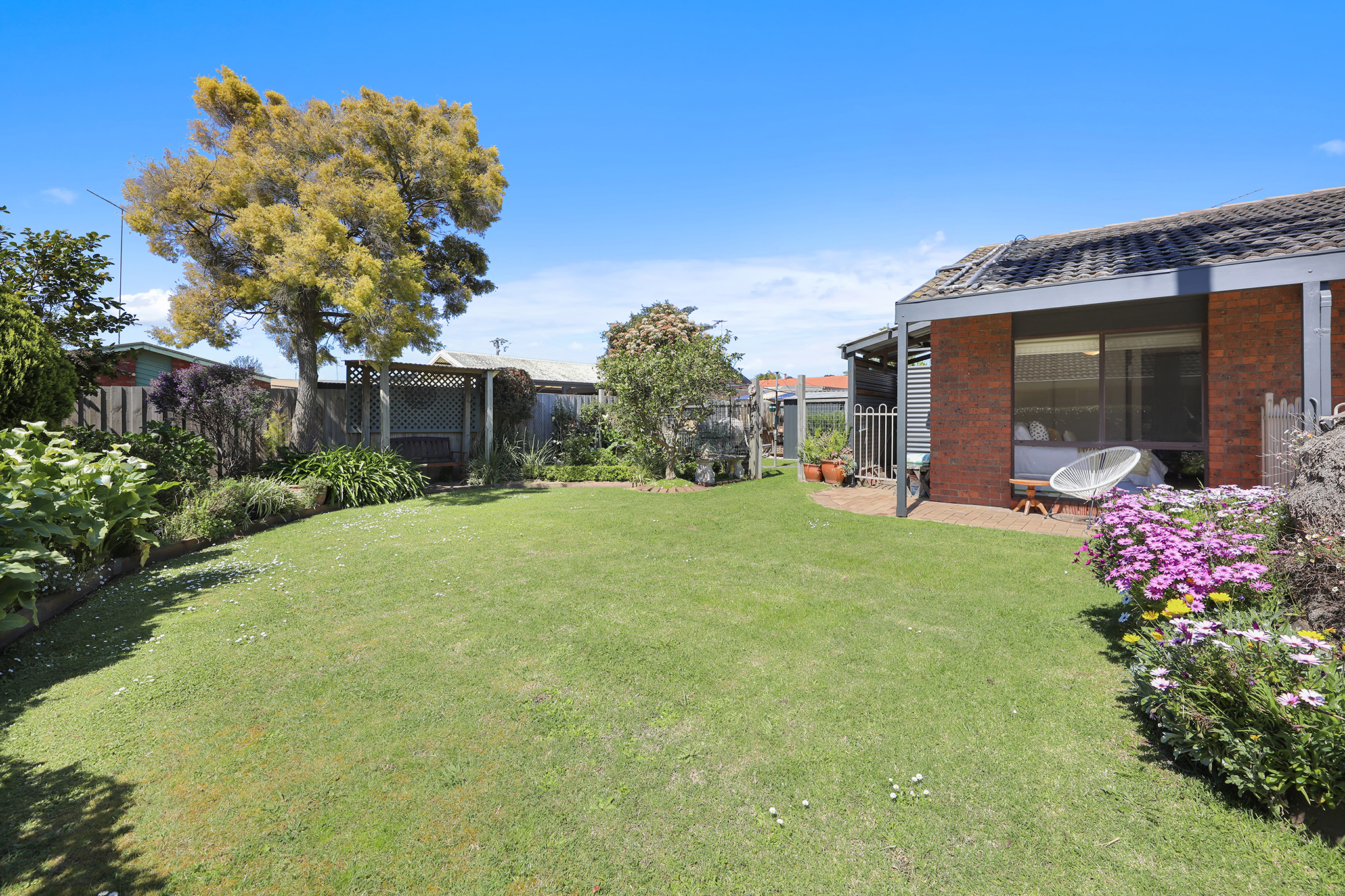 13 Quail Court, Traralgon, VIC 3844 AUS