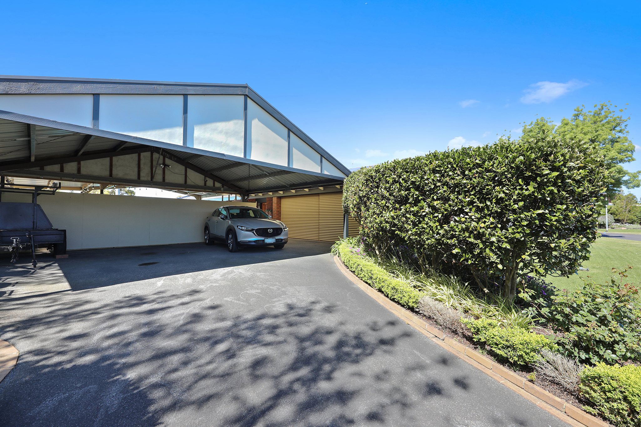 13 Quail Court, Traralgon, VIC 3844 AUS