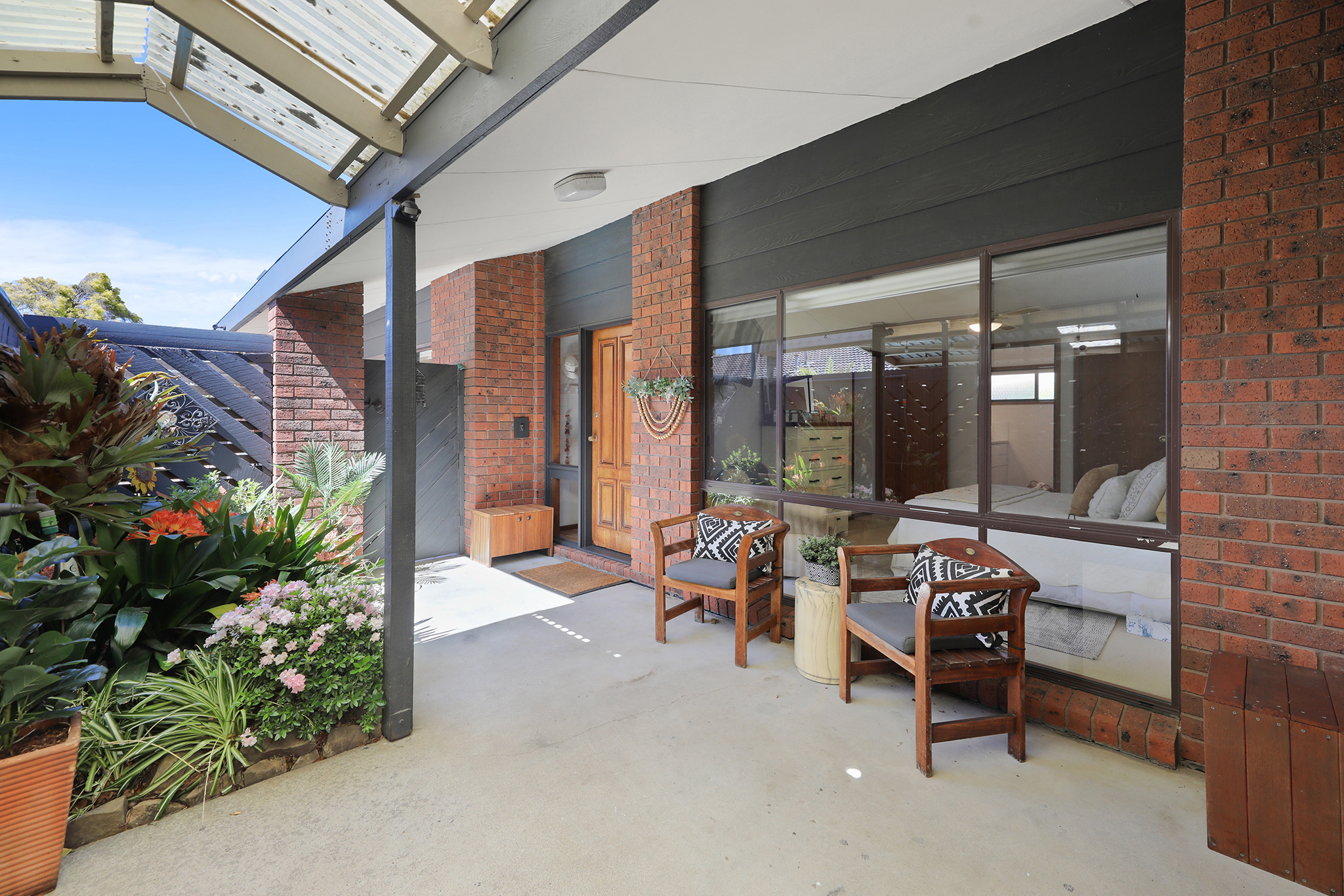 13 Quail Court, Traralgon, VIC 3844 AUS