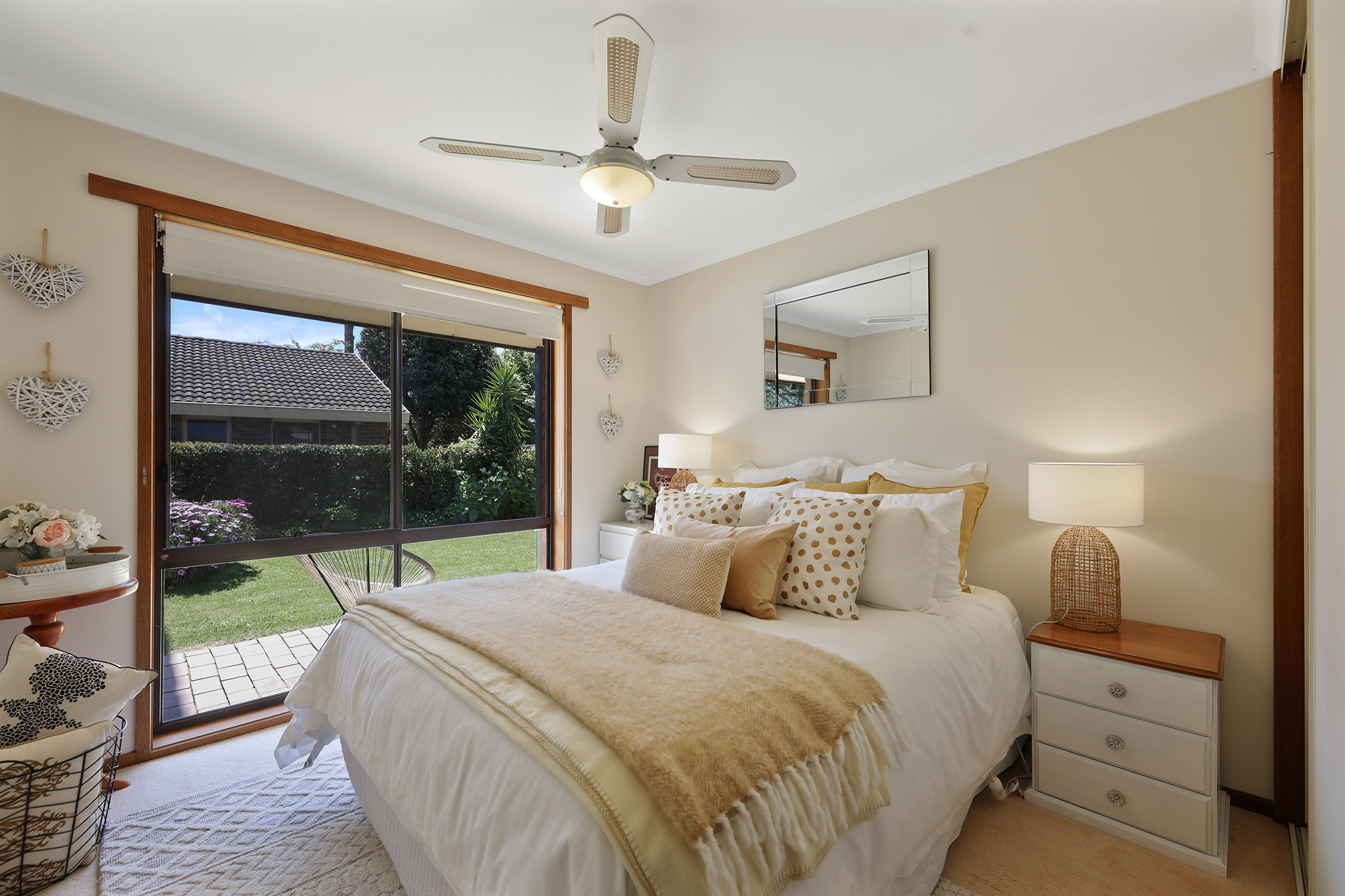 13 Quail Court, Traralgon, VIC 3844 AUS
