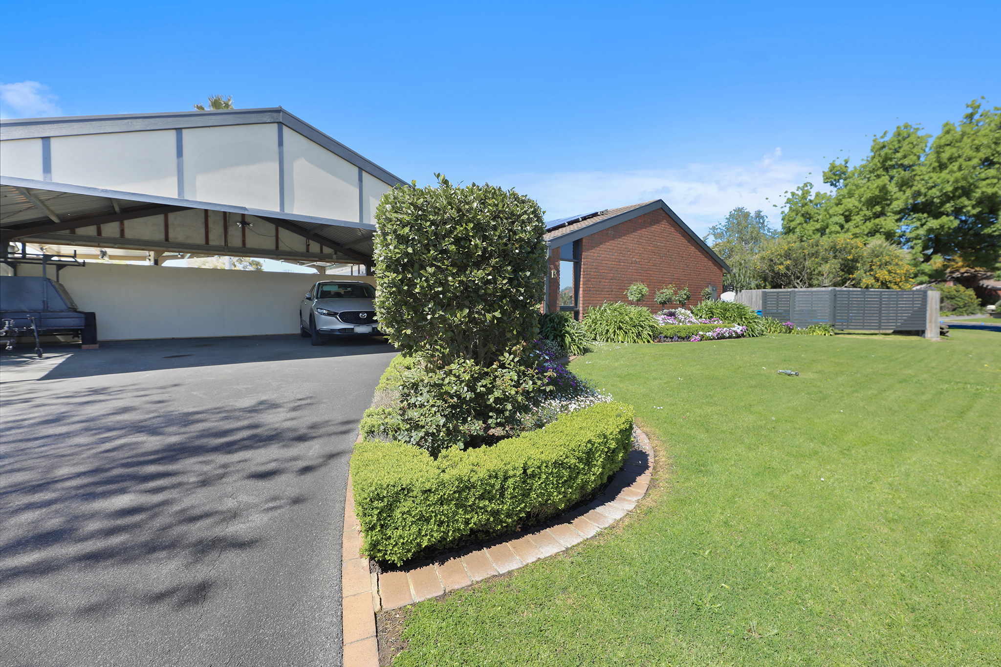 13 Quail Court, Traralgon, VIC 3844 AUS