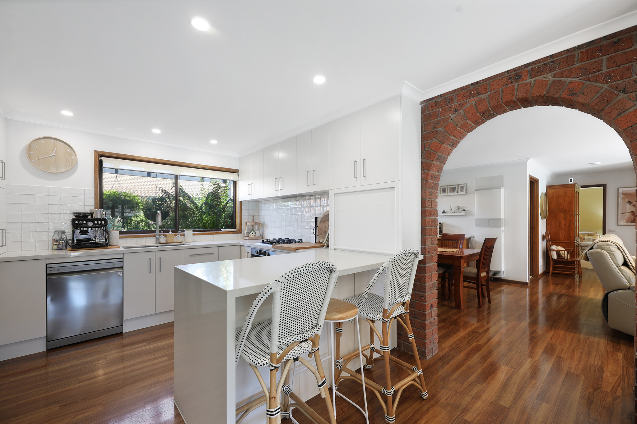 13 Quail Court, Traralgon, VIC 3844 AUS