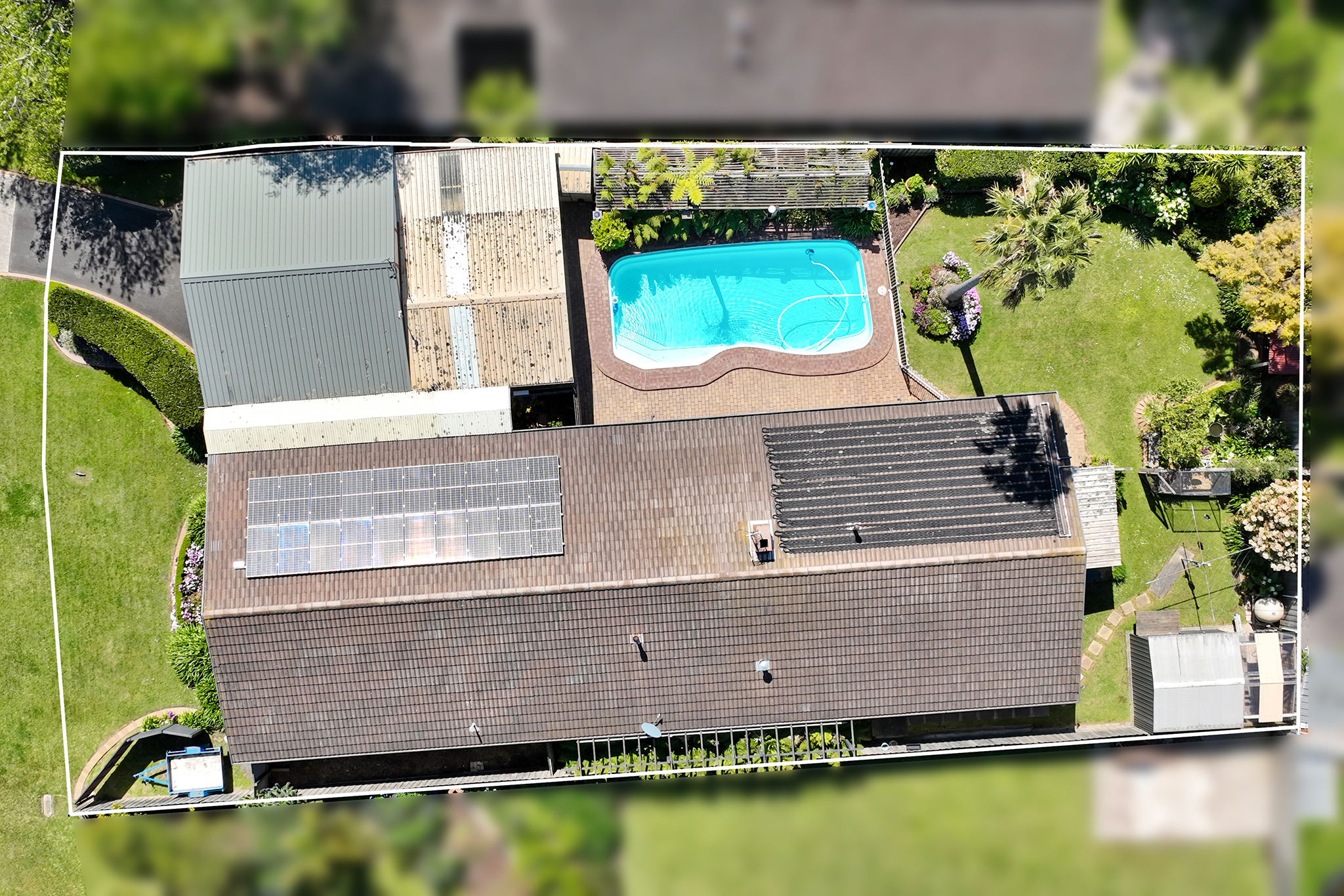 13 Quail Court, Traralgon, VIC 3844 AUS