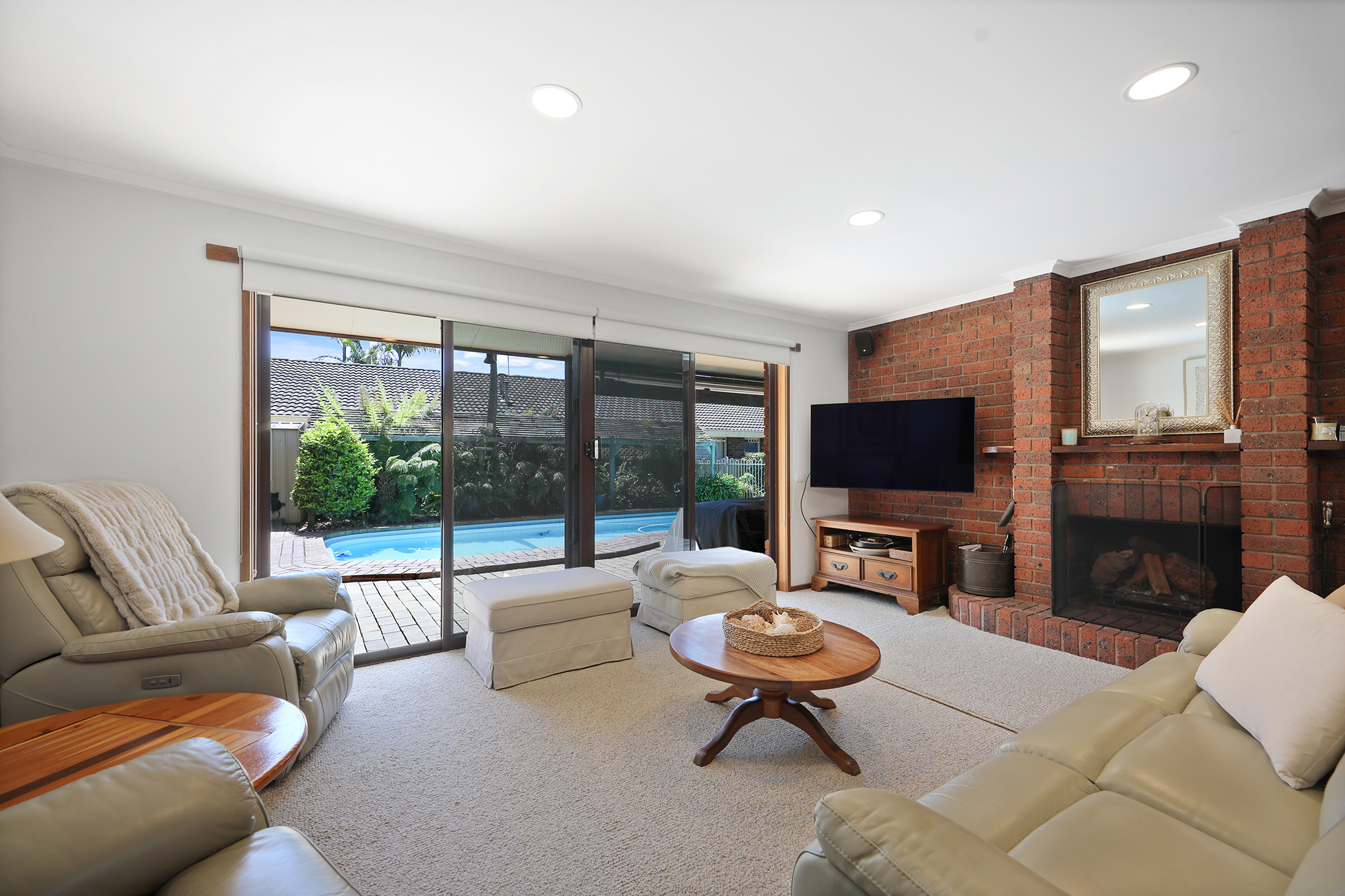 13 Quail Court, Traralgon, VIC 3844 AUS