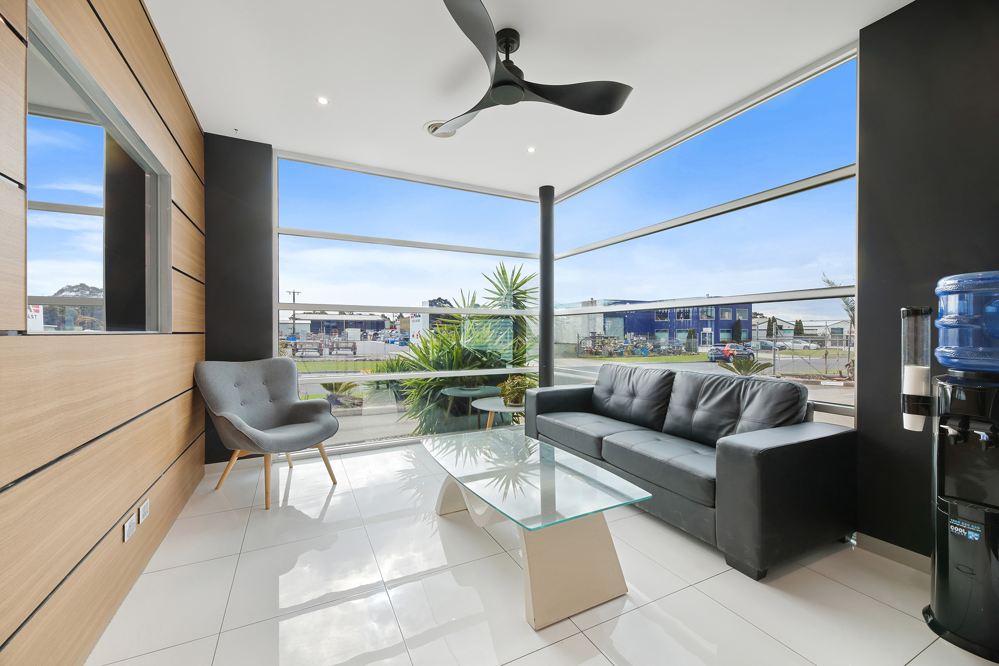 14 Stratton Drive, Traralgon, VIC 3844 AUS