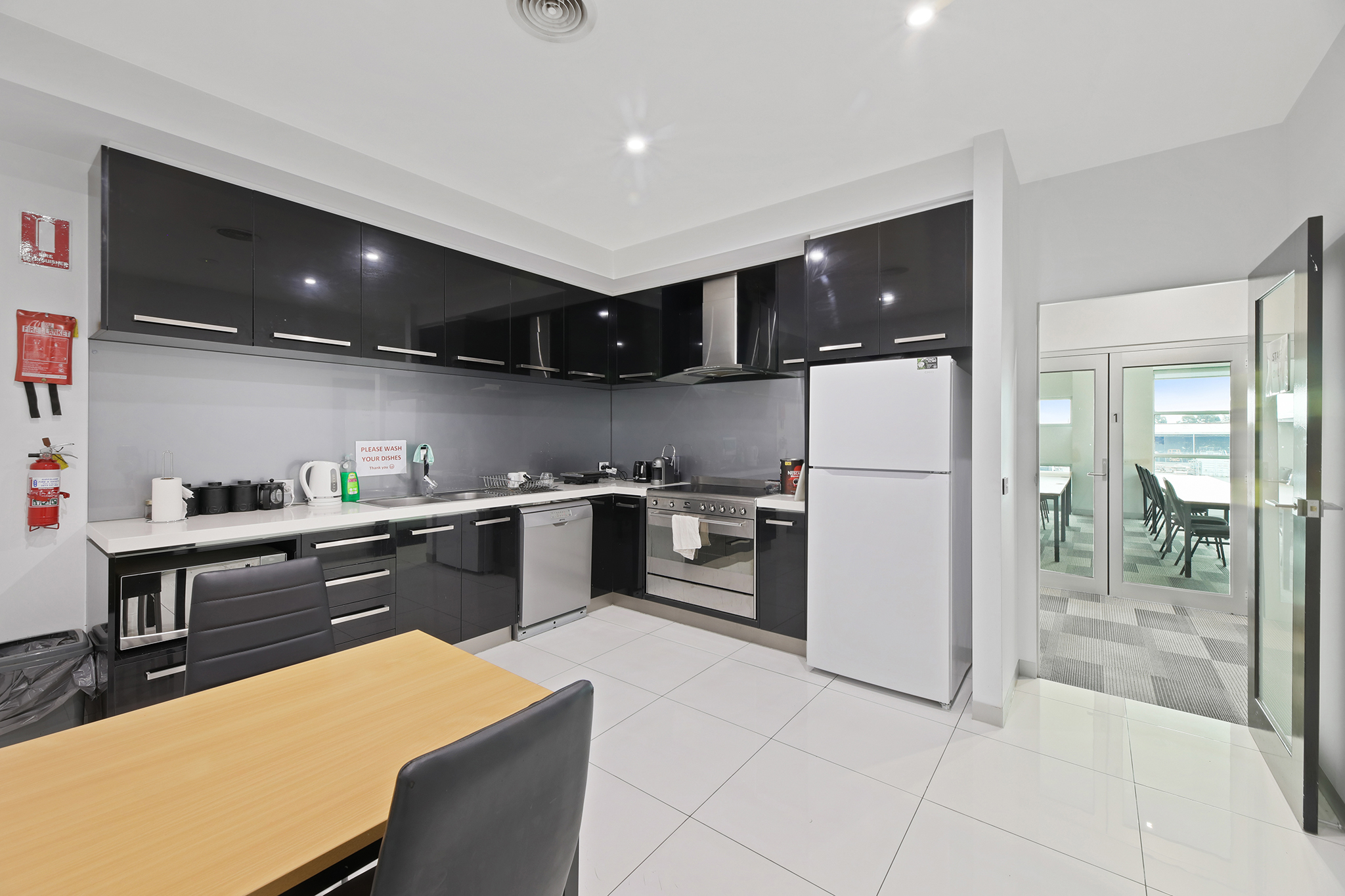 14 Stratton Drive, Traralgon, VIC 3844 AUS