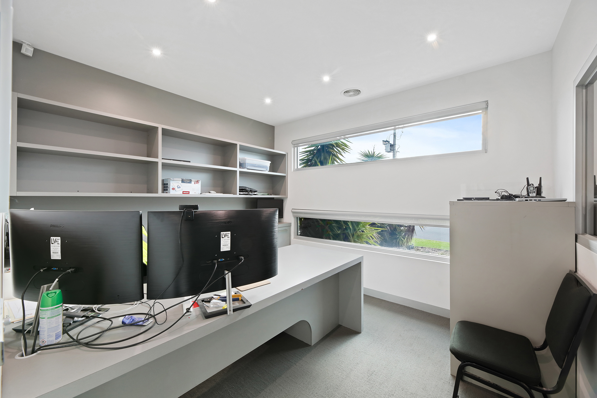 14 Stratton Drive, Traralgon, VIC 3844 AUS
