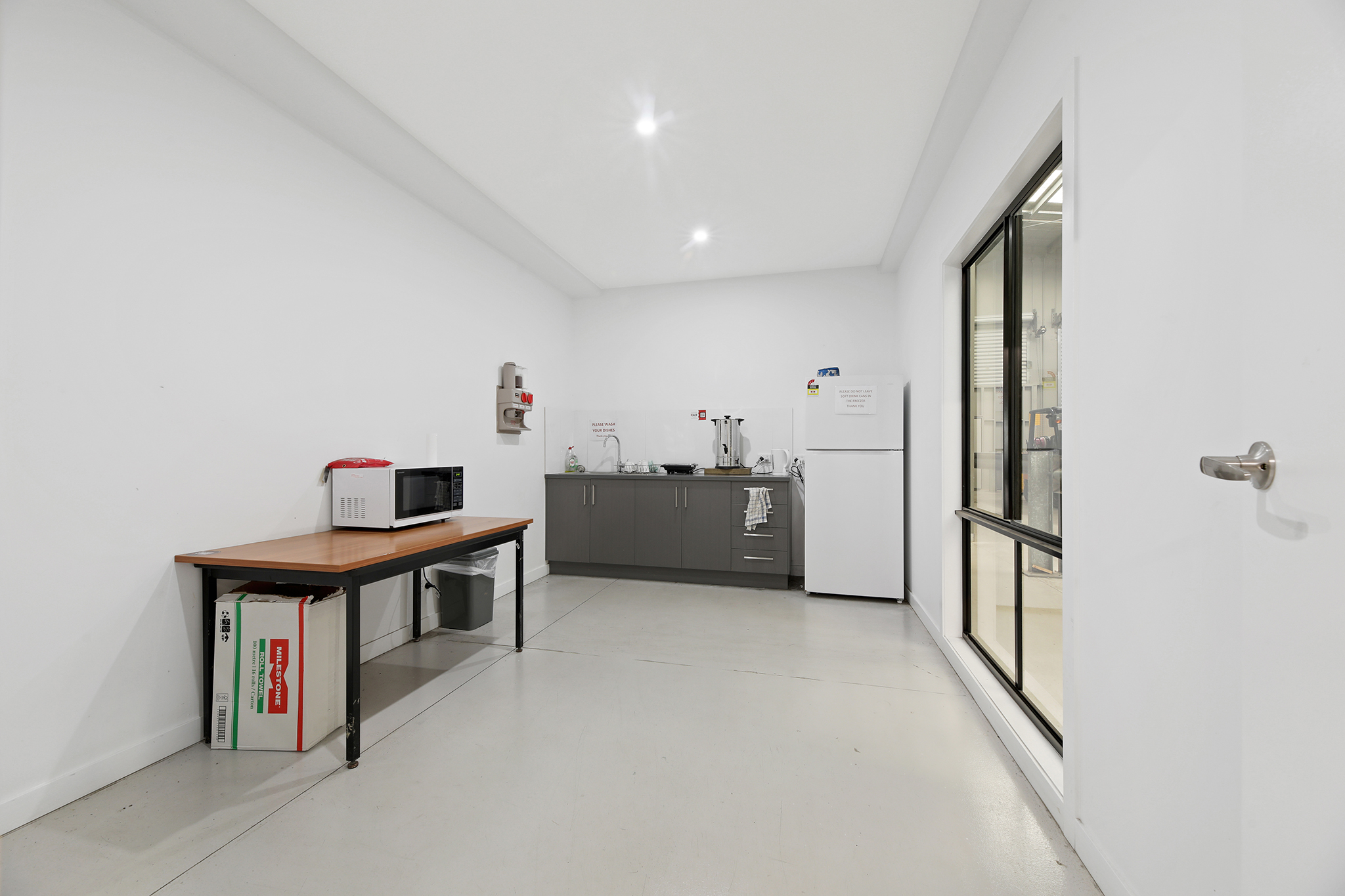 14 Stratton Drive, Traralgon, VIC 3844 AUS