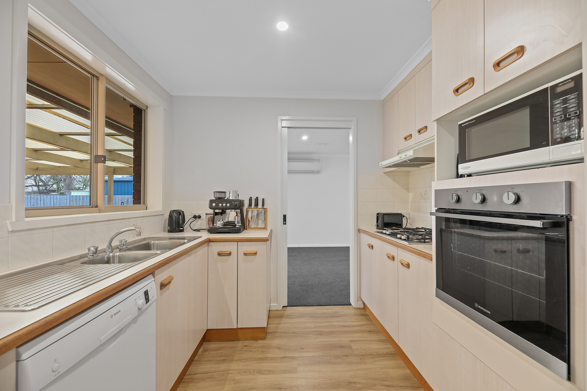 48 Firmin Street, Traralgon, VIC 3844 AUS