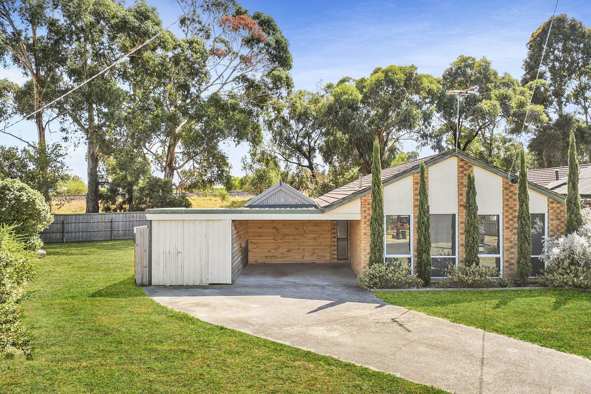 5 Skipton Court, Traralgon, VIC 3844 AUS