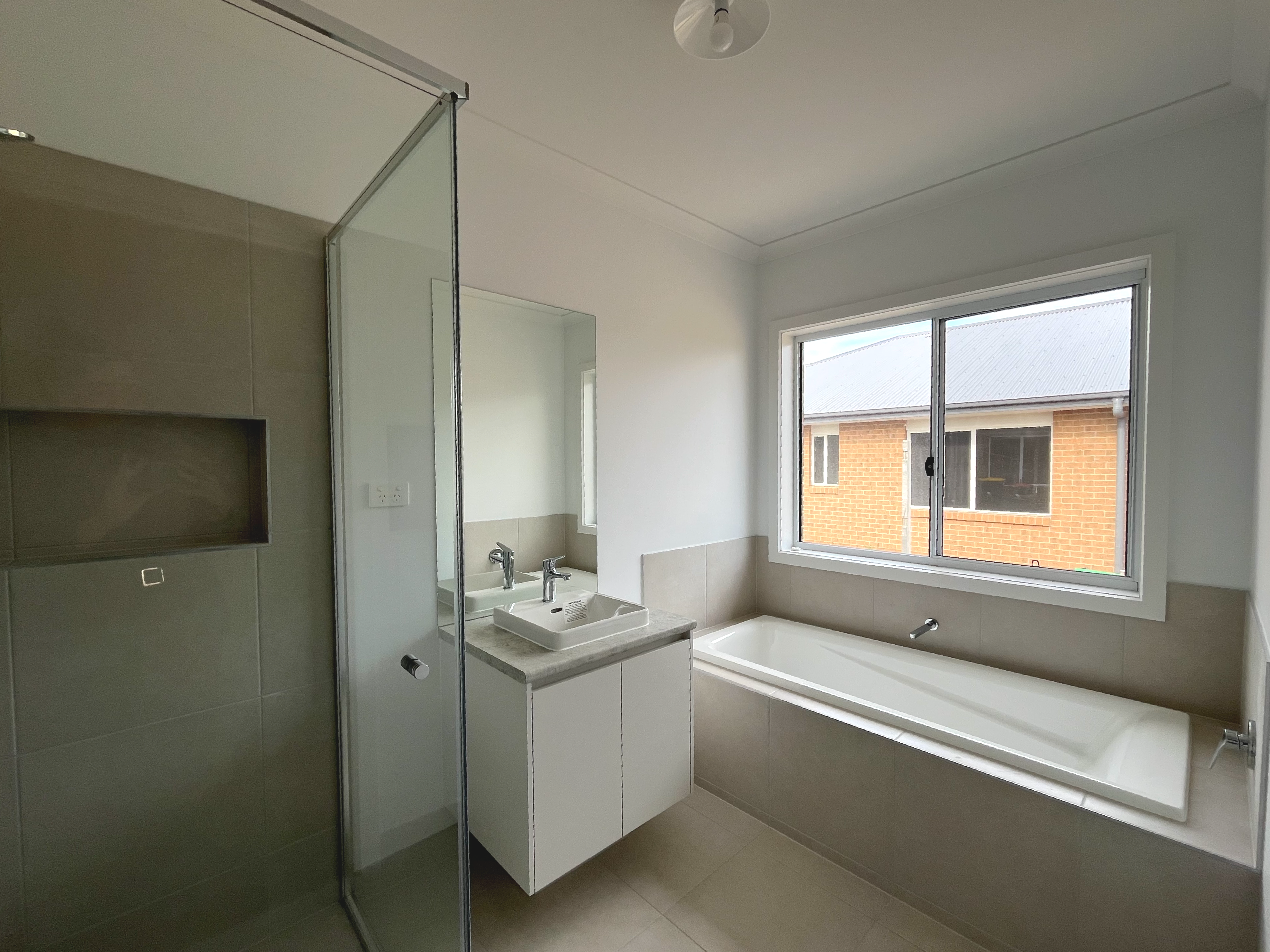 12 Mill Lane, Rosedale, VIC 3847 AUS