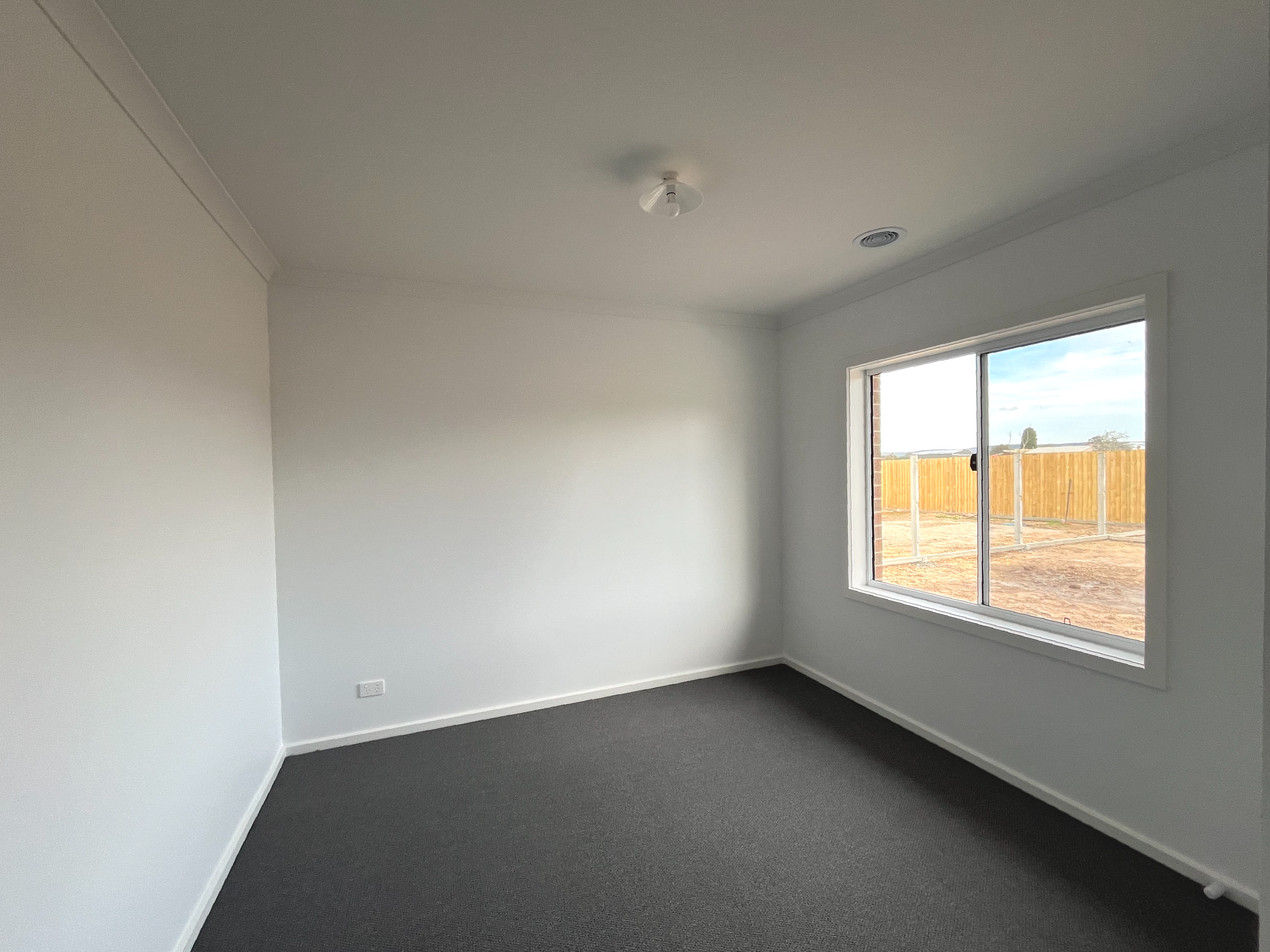 12 Mill Lane, Rosedale, VIC 3847 AUS