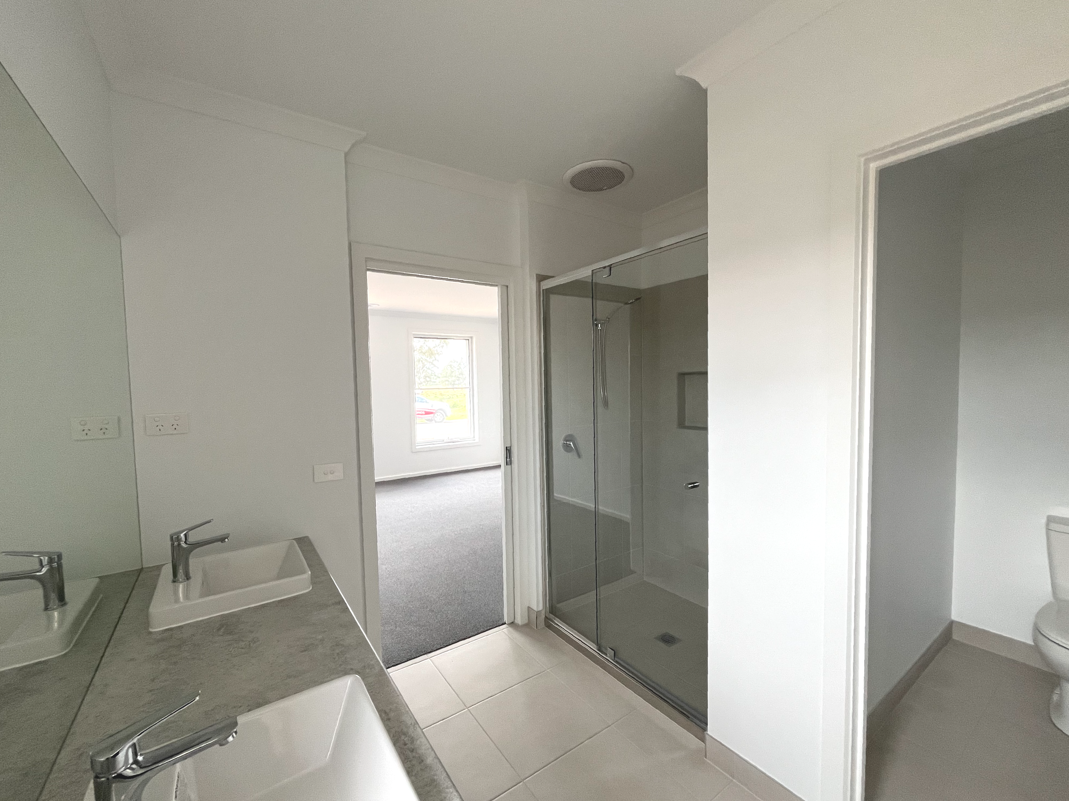 12 Mill Lane, Rosedale, VIC 3847 AUS