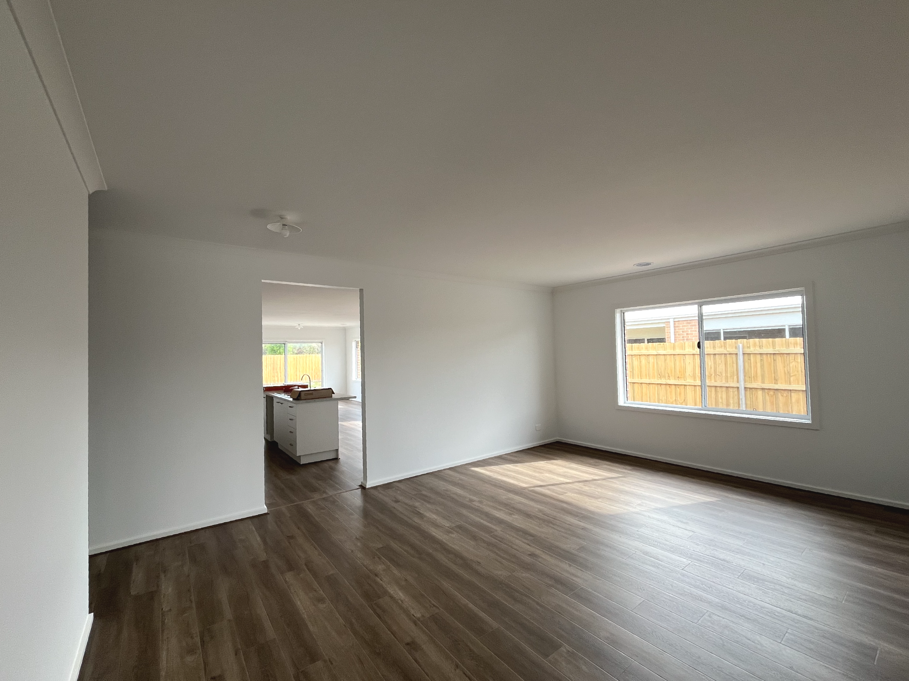 12 Mill Lane, Rosedale, VIC 3847 AUS