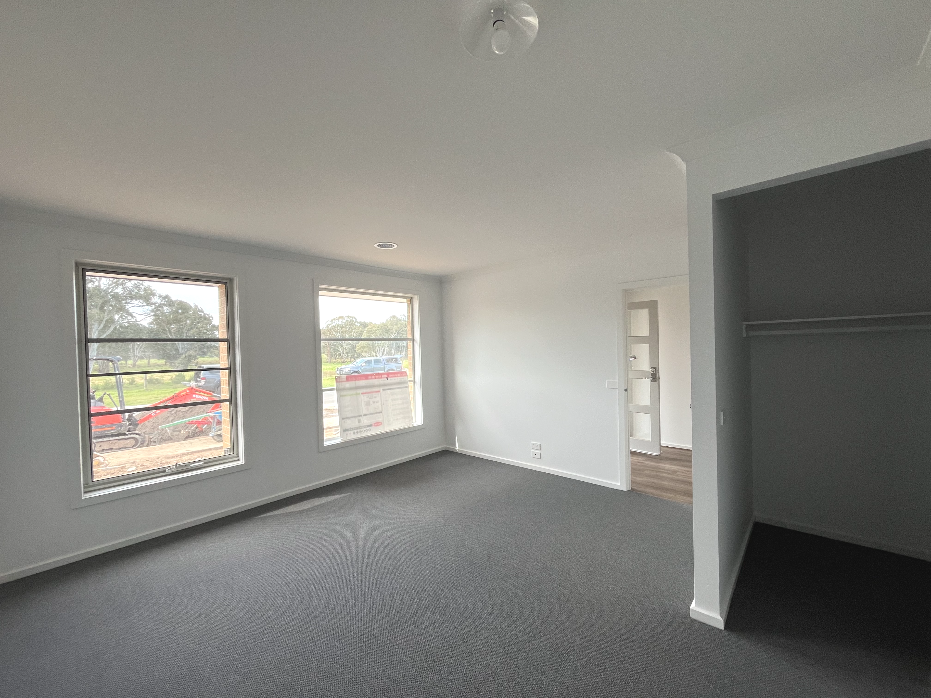 12 Mill Lane, Rosedale, VIC 3847 AUS