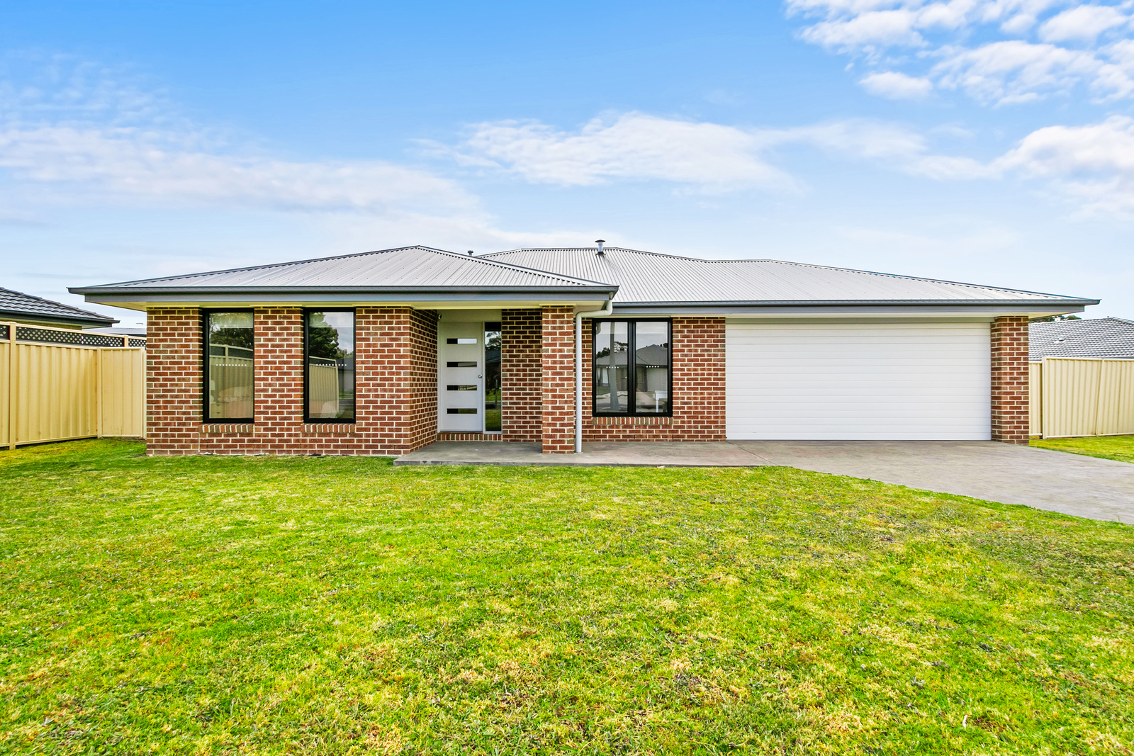 26 Chris Crescent, Traralgon, VIC 3844 AUS