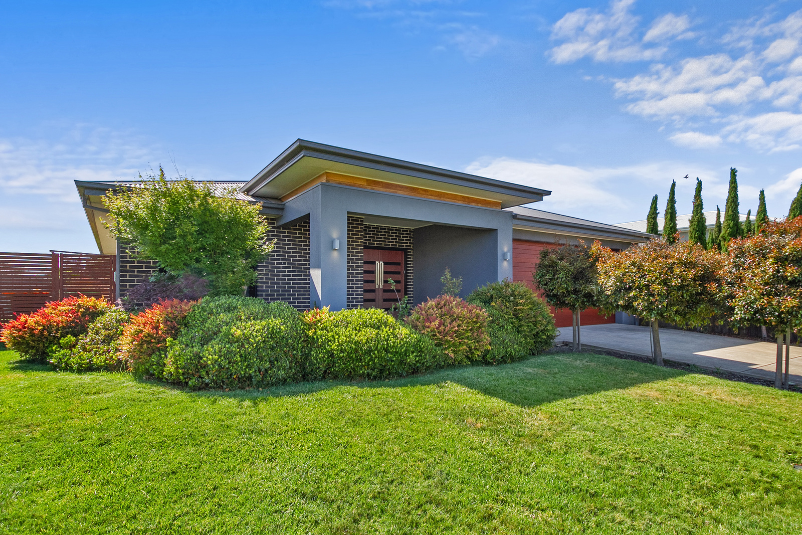 4 Yale Way, Traralgon, VIC 3844 AUS