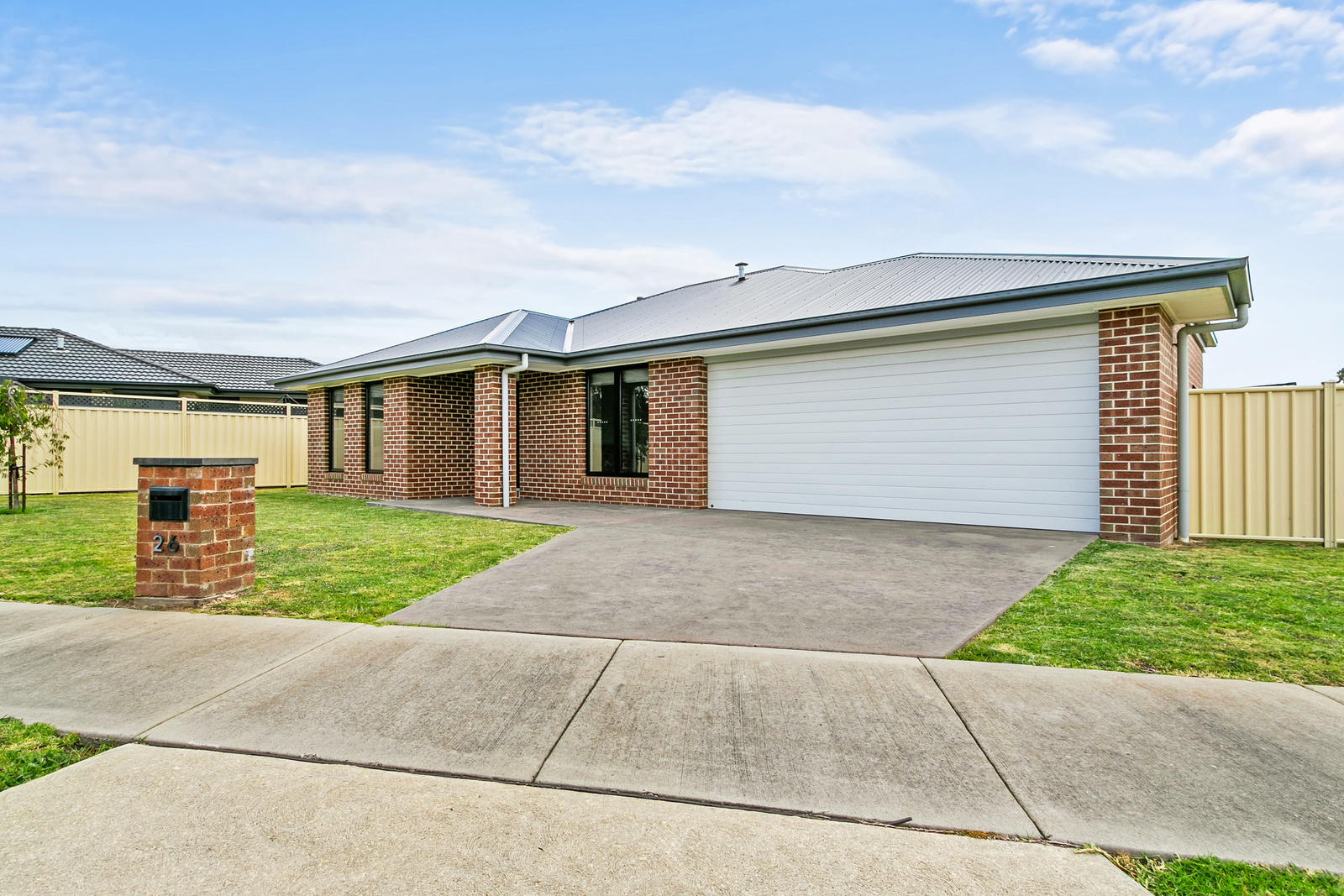 26 Chris Crescent, Traralgon, VIC 3844 AUS