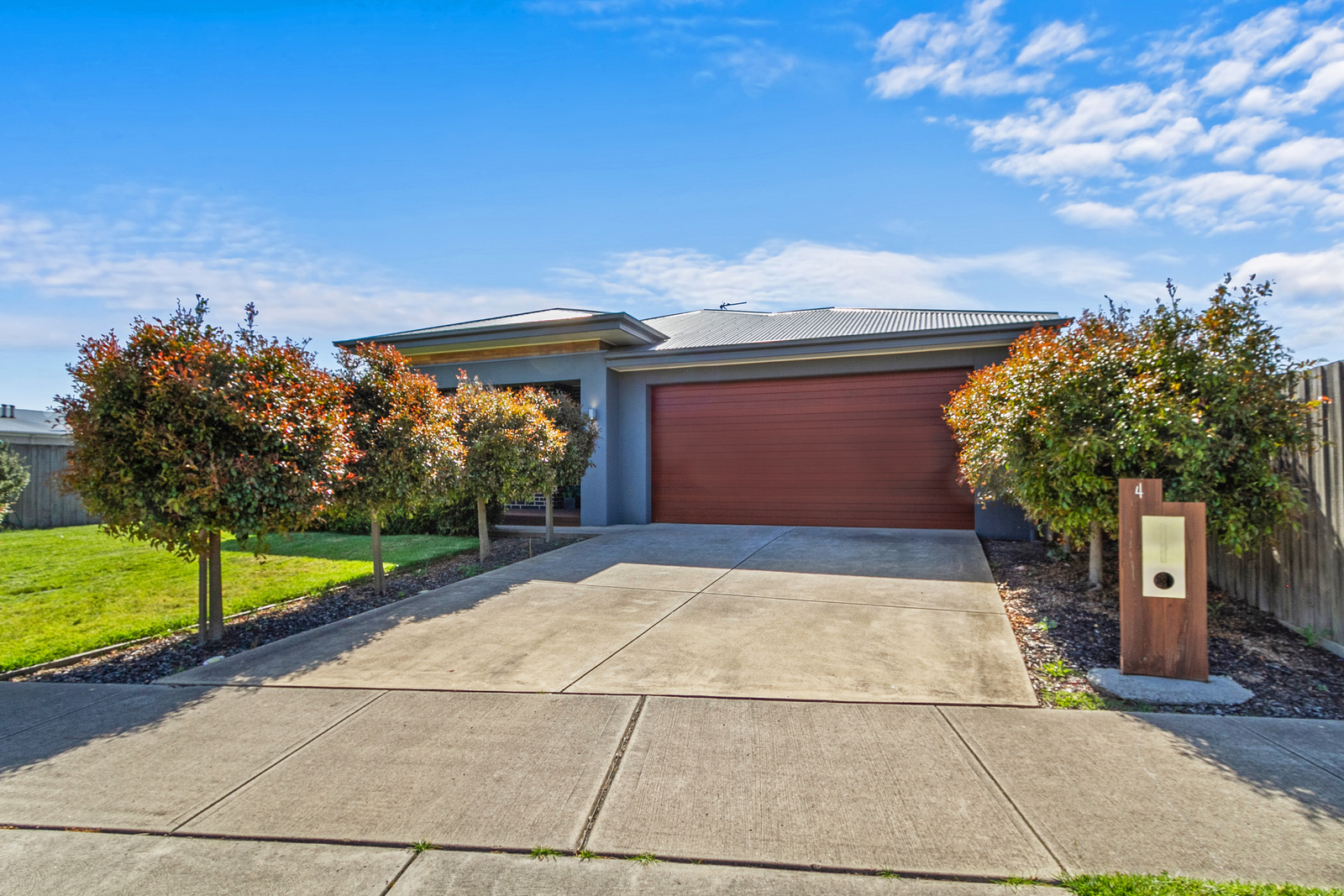 4 Yale Way, Traralgon, VIC 3844 AUS
