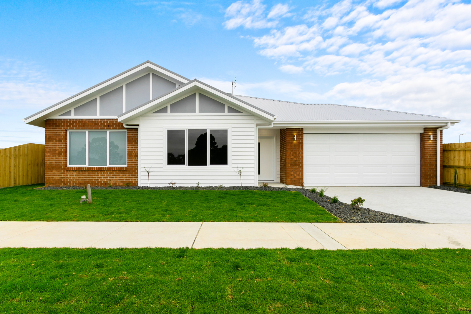 2 Inglewood Way, Glengarry, VIC 3854 AUS