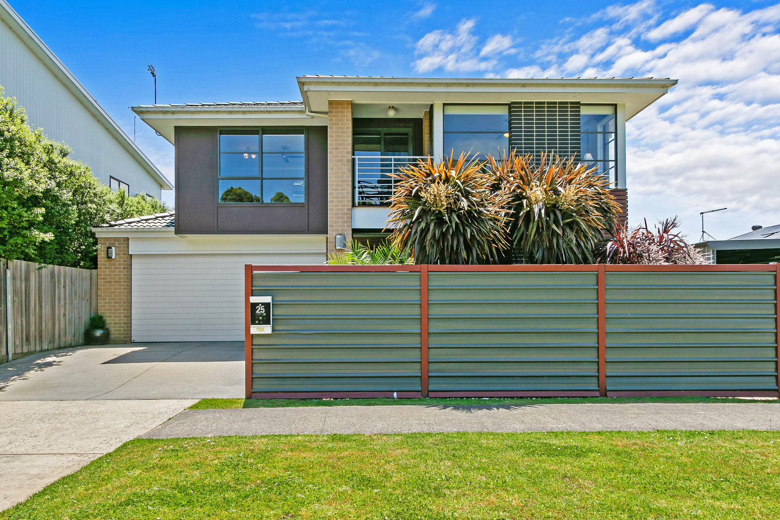 25 Munro Street, Traralgon, VIC 3844 AUS