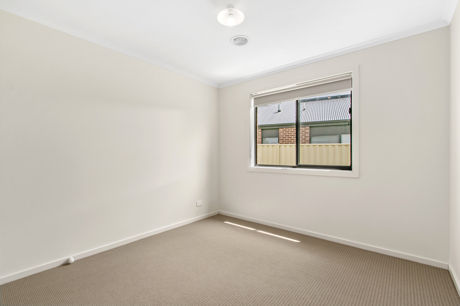 26 Chris Crescent, Traralgon, VIC 3844 AUS