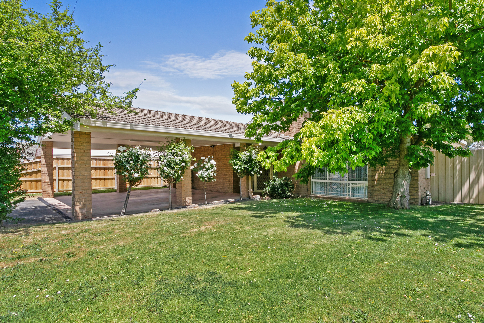 4 Kingsburgh Court, Traralgon, VIC 3844 AUS