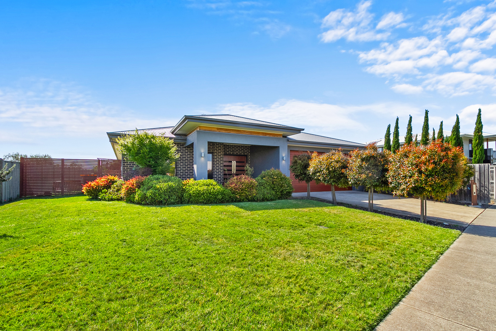 4 Yale Way, Traralgon, VIC 3844 AUS