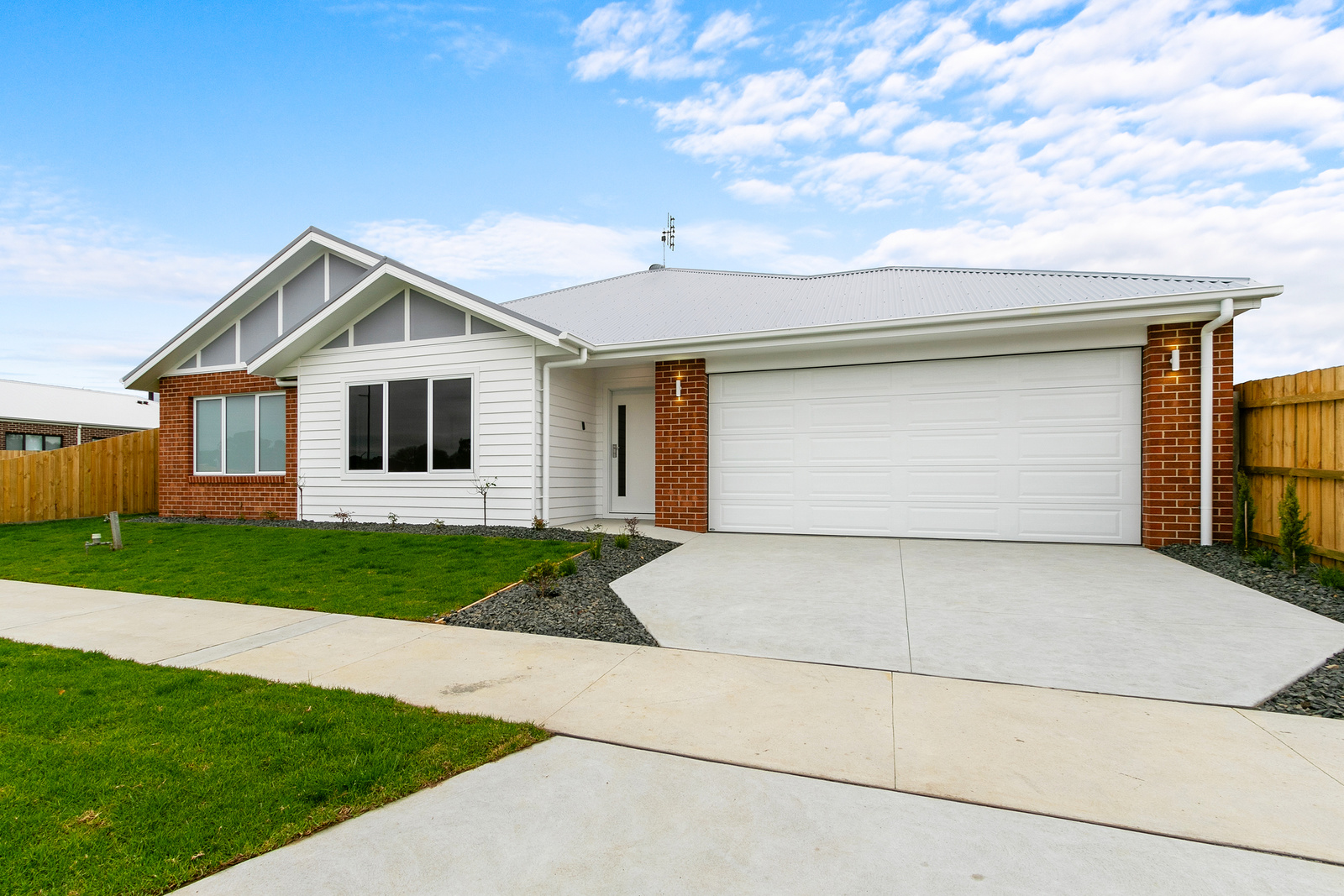 2 Inglewood Way, Glengarry, VIC 3854 AUS