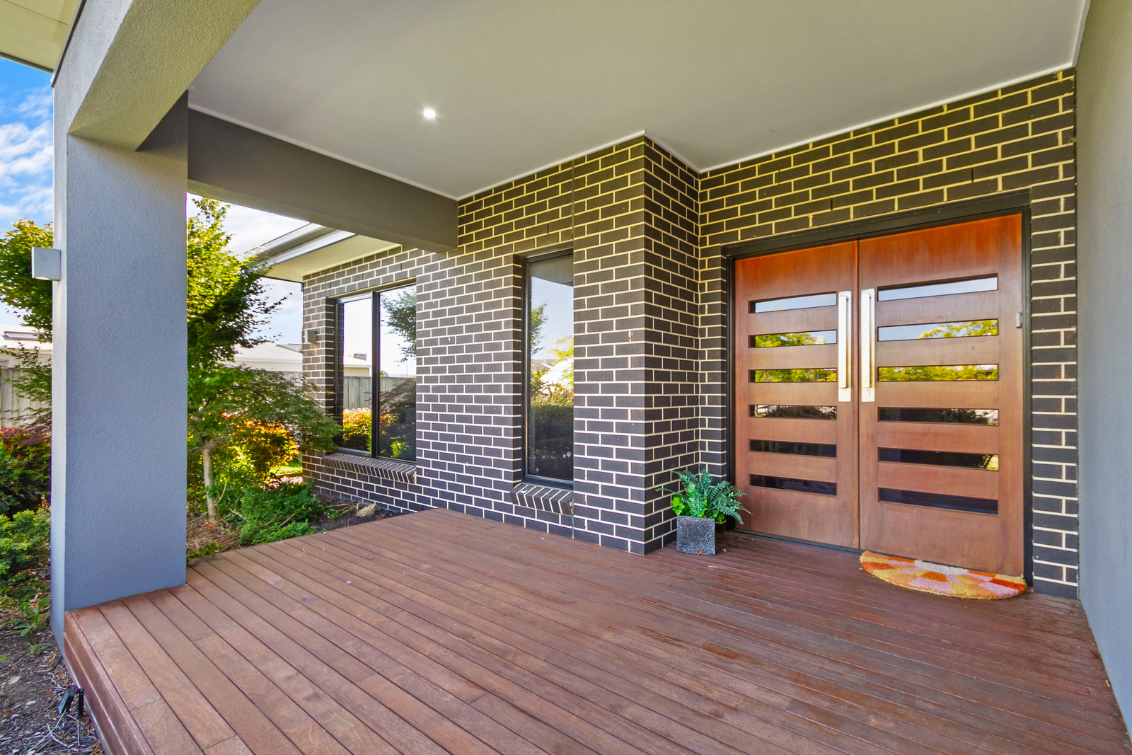 4 Yale Way, Traralgon, VIC 3844 AUS