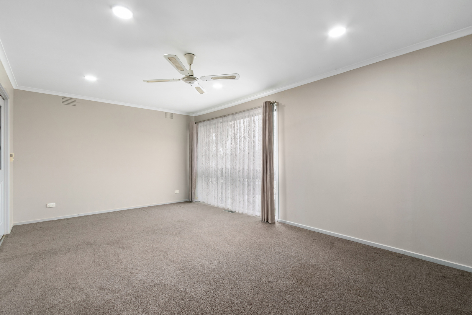 1 Jacka Court, Churchill, VIC 3842 AUS