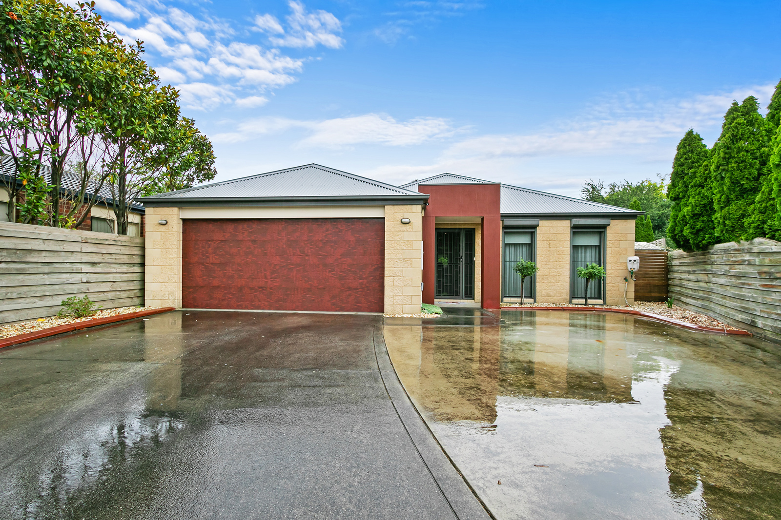 6 Tasman Close, Traralgon, VIC 3844 AUS
