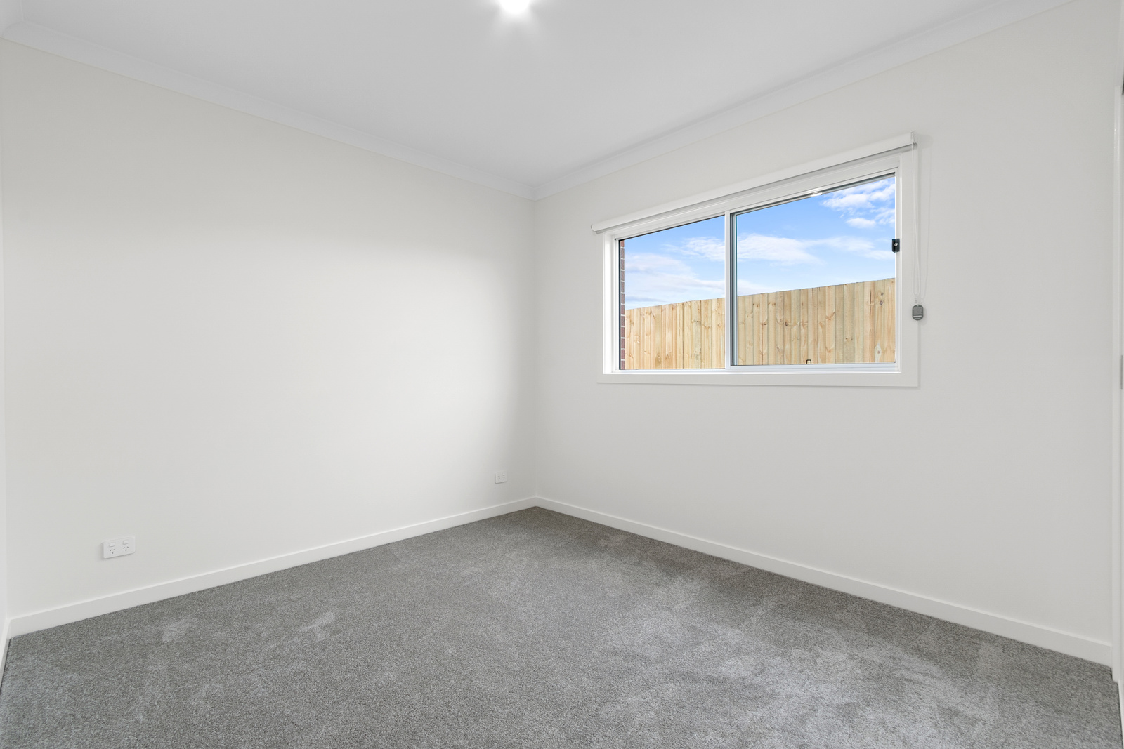 2 Inglewood Way, Glengarry, VIC 3854 AUS
